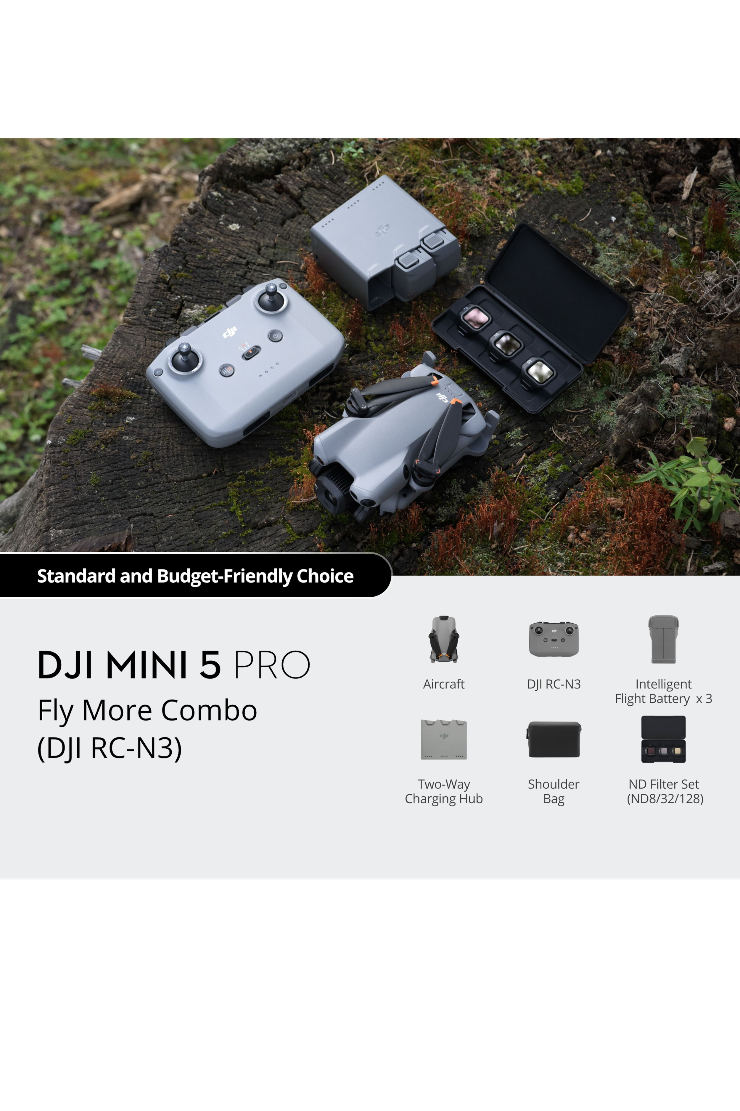 Mini_5_Pro-fly_more_rc-n3.png