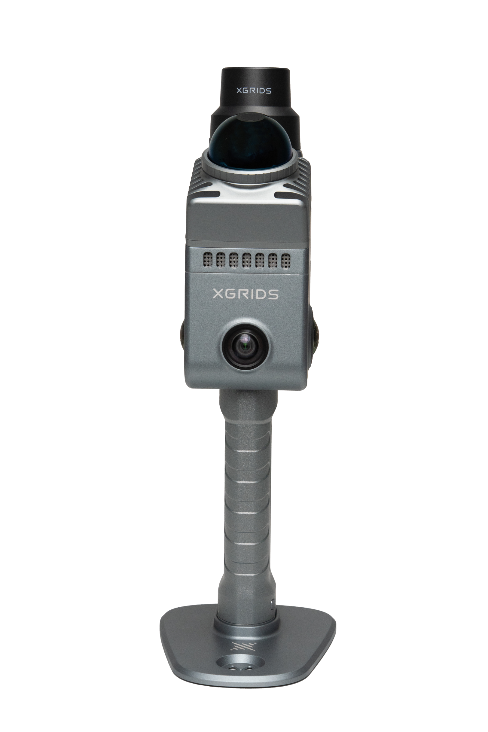 XGRIDS Lixel K2 Front.png