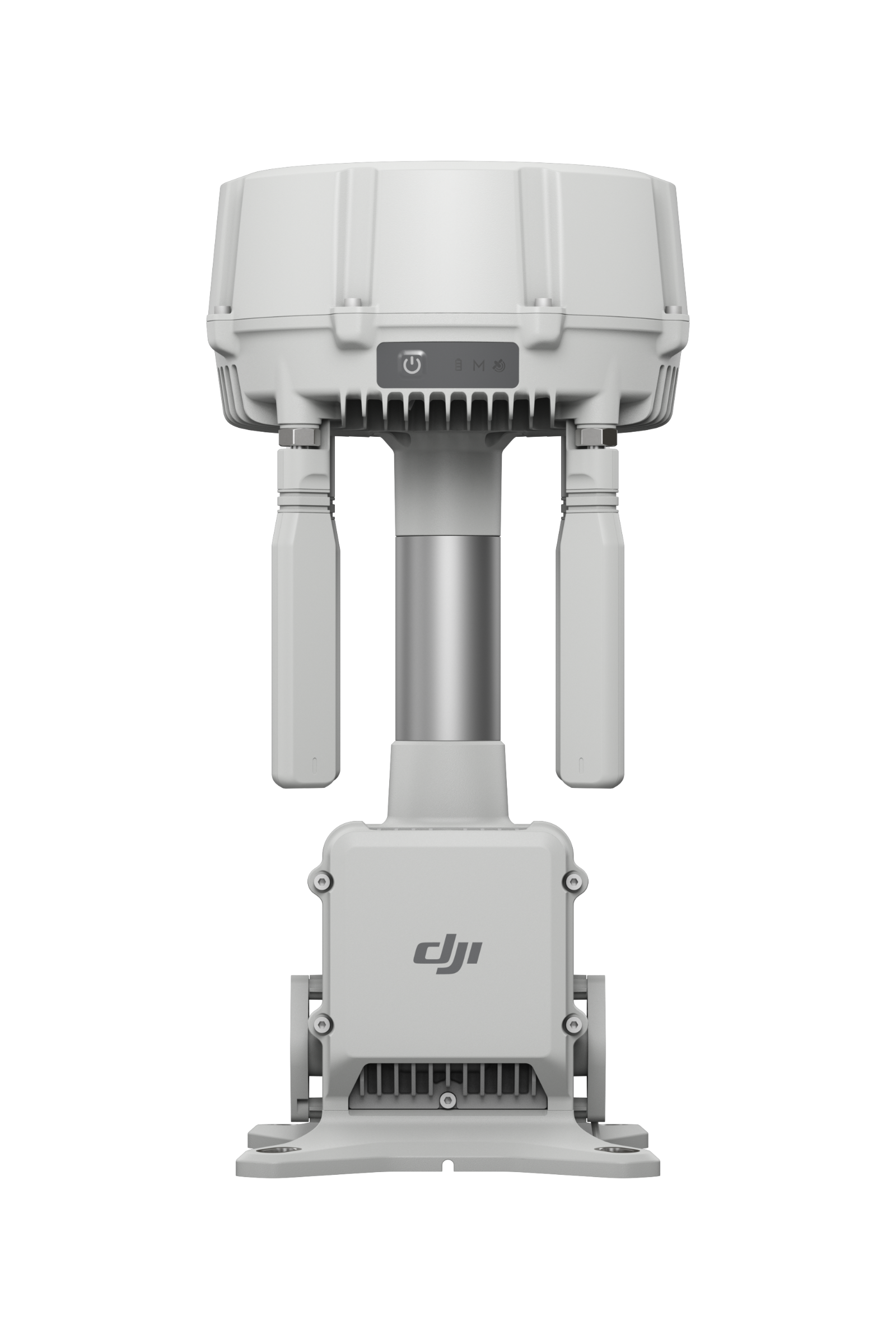 DJI O4 Ground Station Front.png