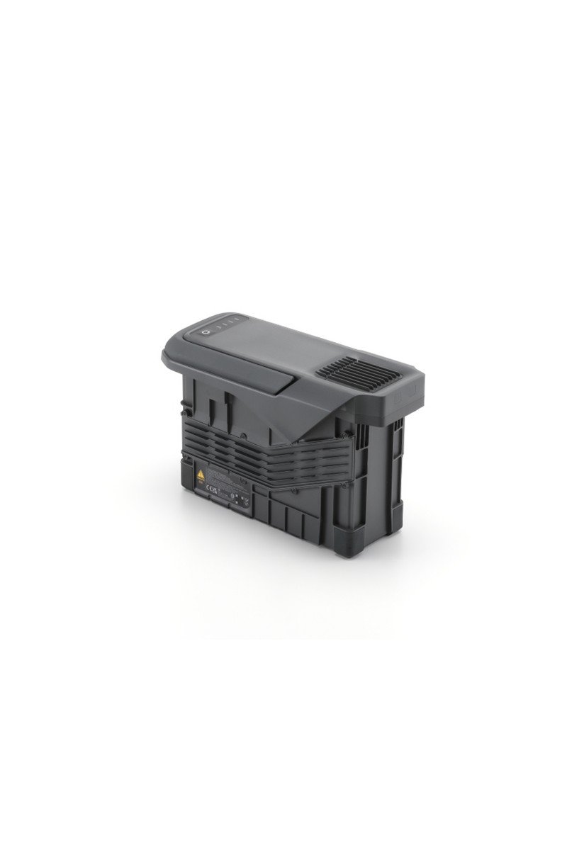 DJI TB100 Intelligent Flight Battery.jpg