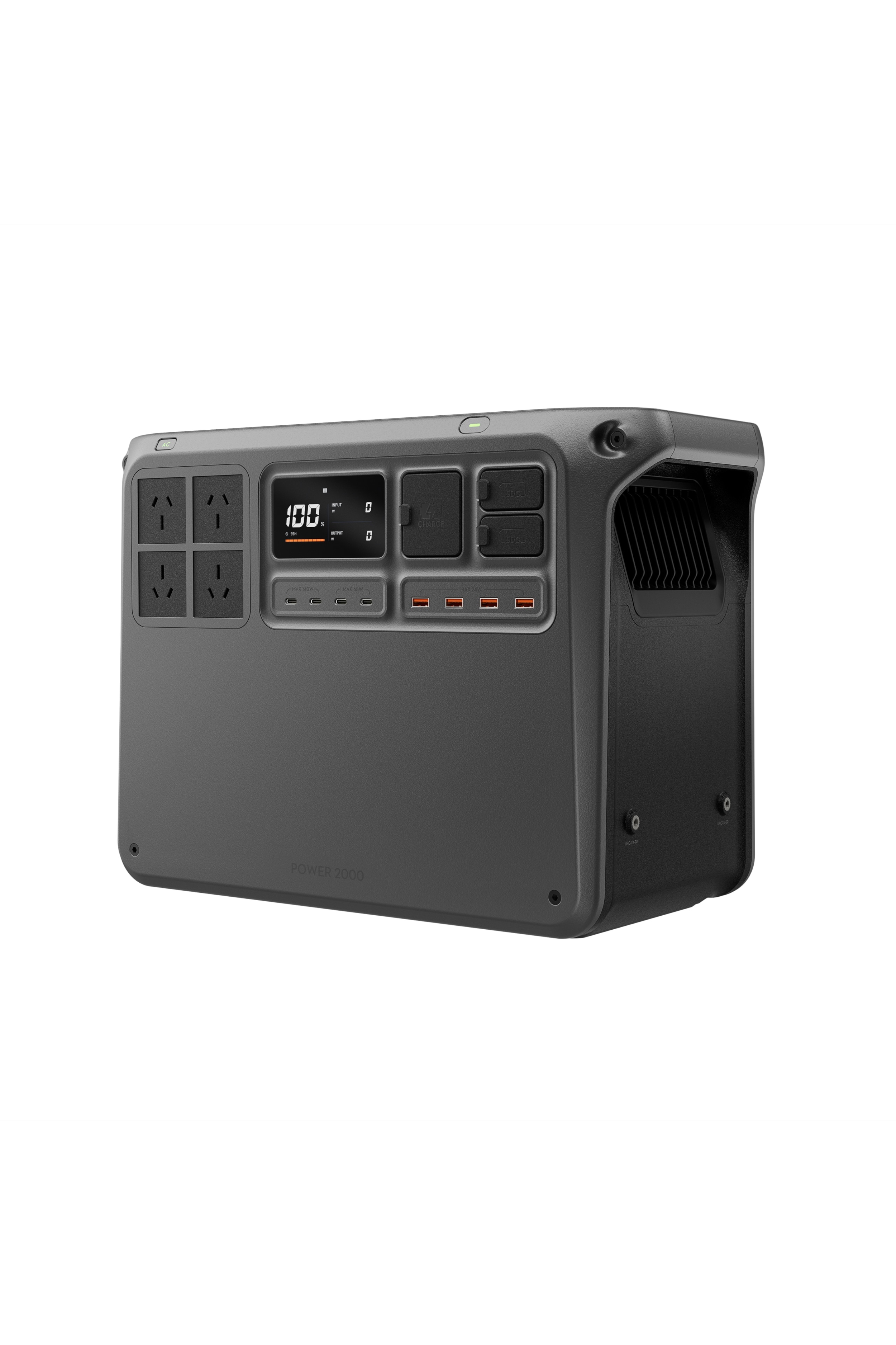 DJI_Power_2000-04.png