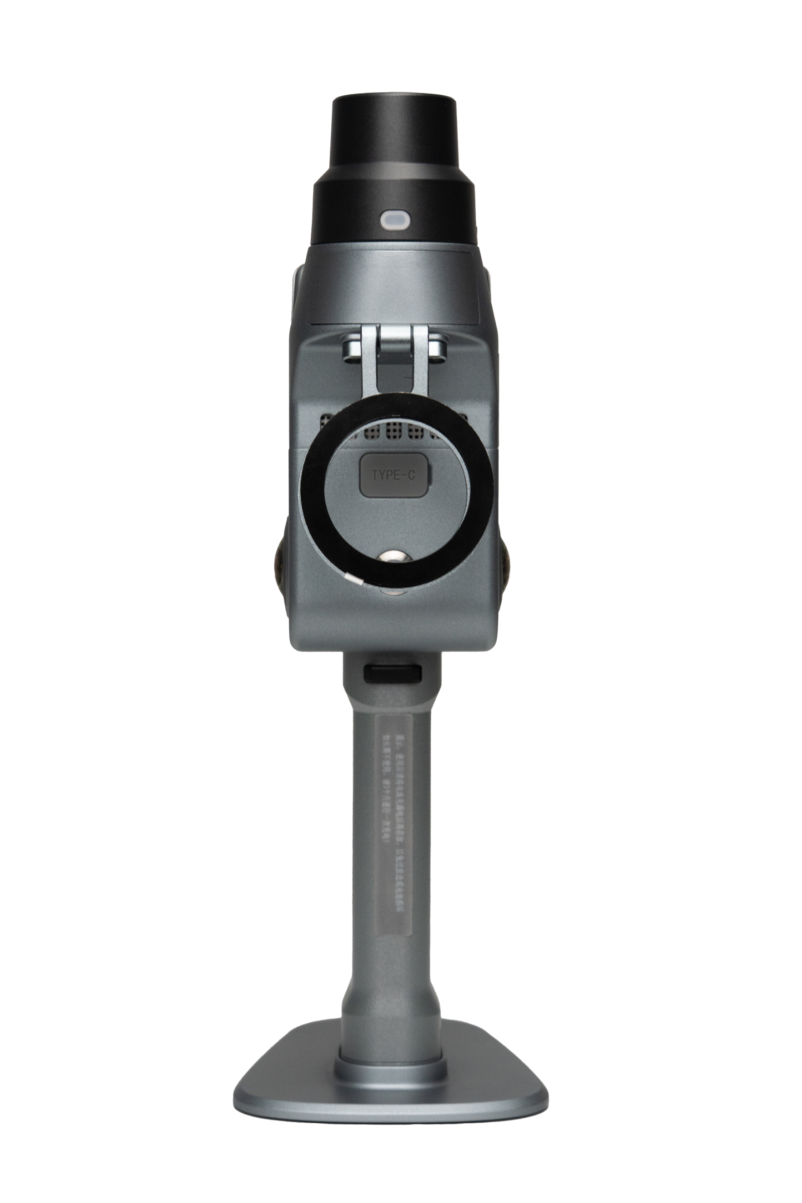 XGRIDS Lixel K2 Back.png