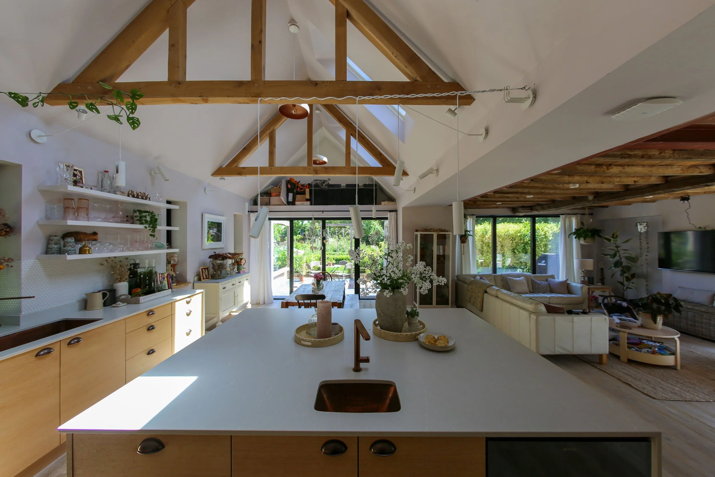 Cooper Rogers architects — 17.jpg