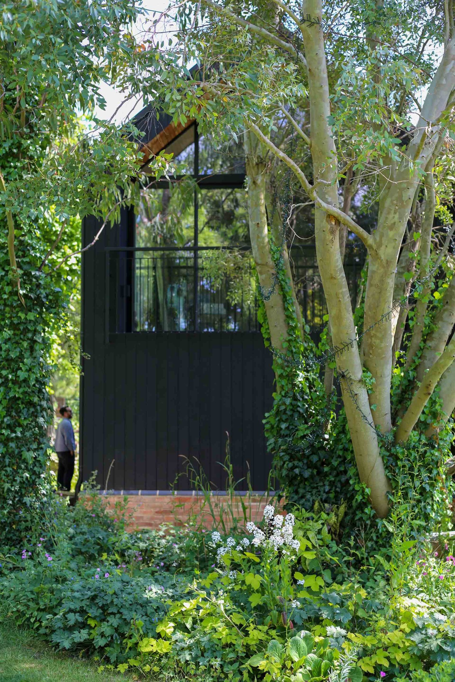 cooper rogers architects - the firs 13.jpg