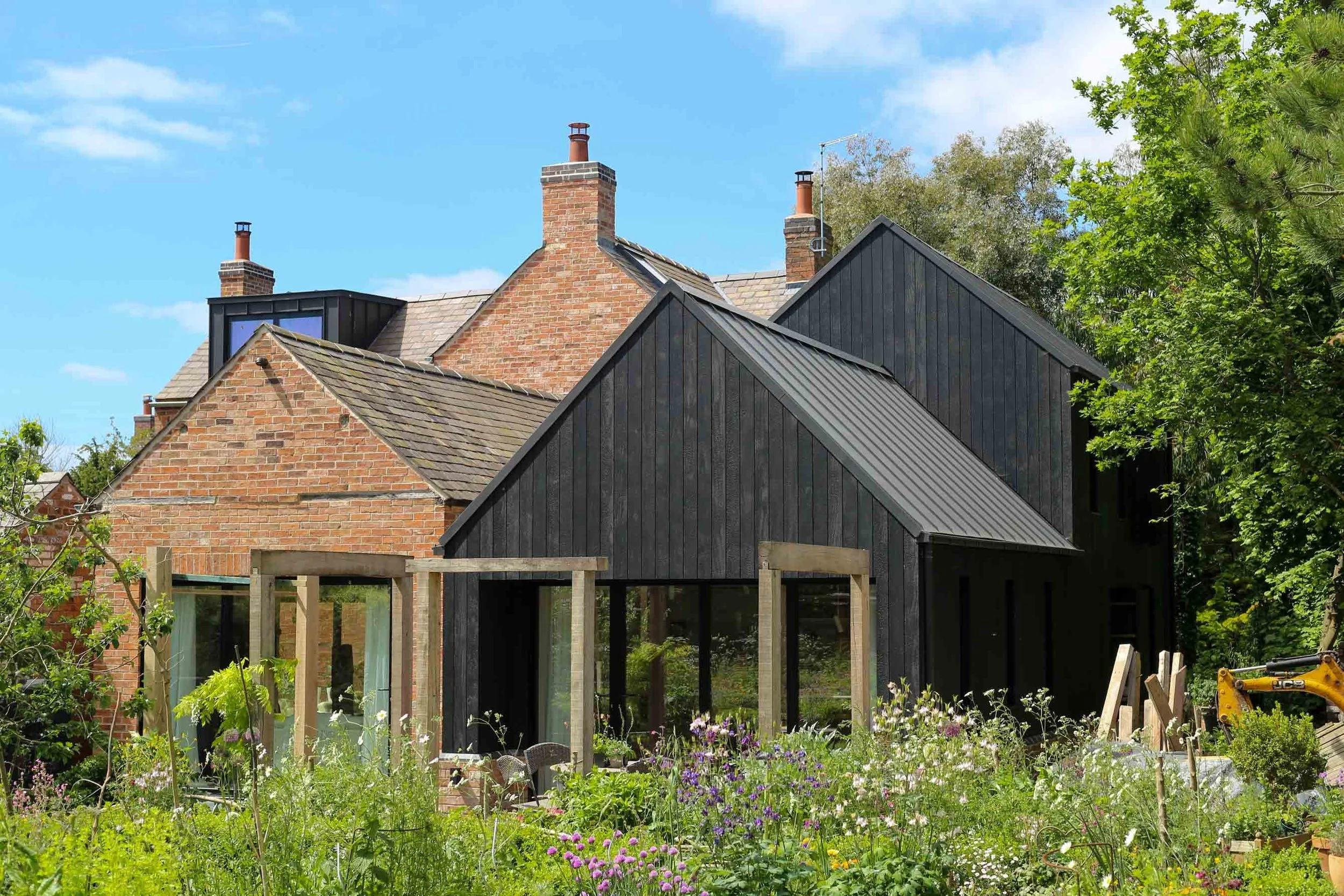 Cooper Rogers architects — 02.jpg