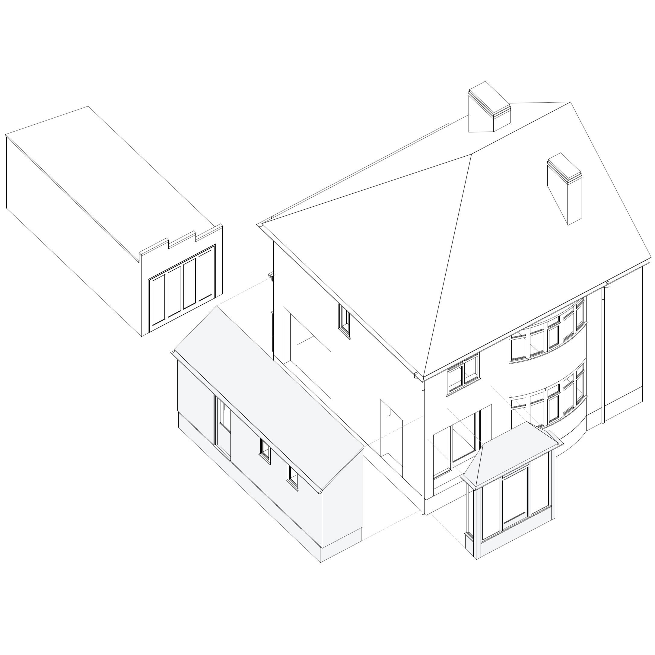 cooper rogers architects - project 522 - 01.jpg