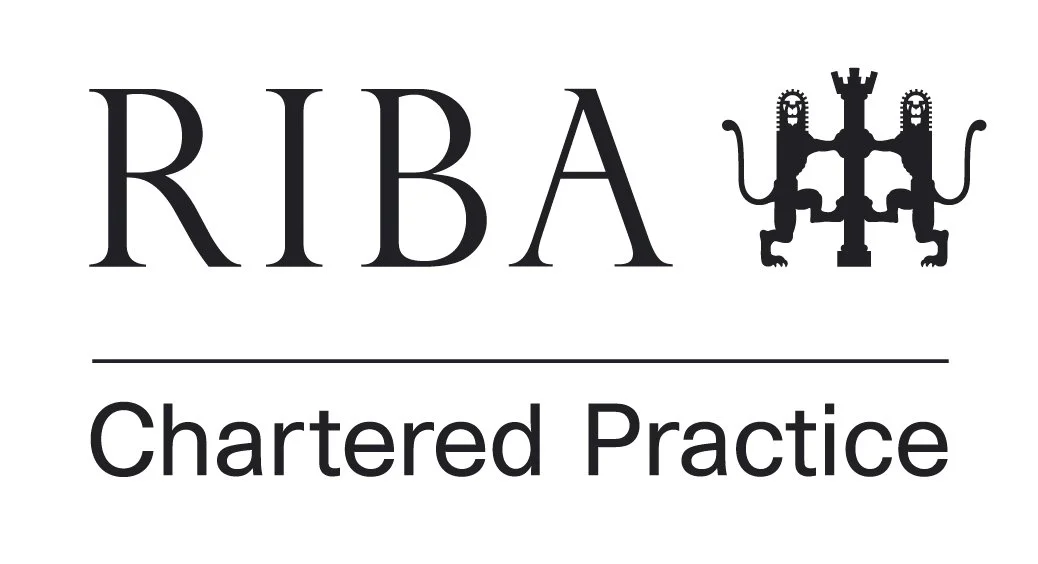 Cooper Rogers architects logo