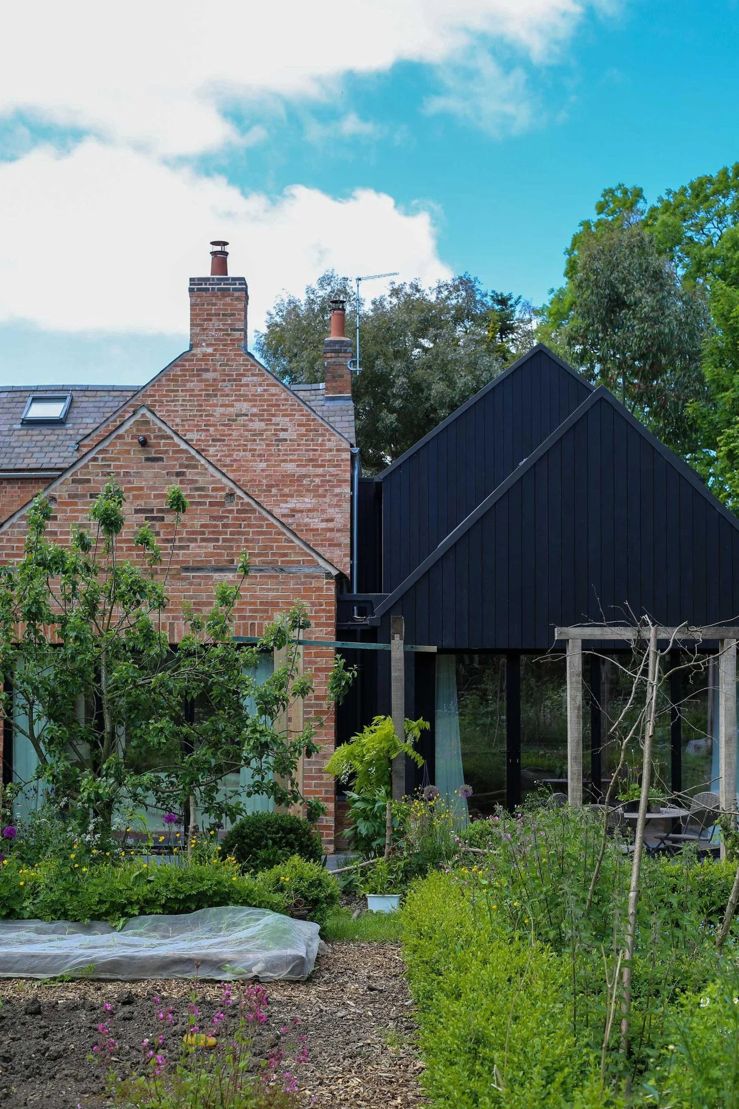 Cooper Rogers architects — 05.jpg