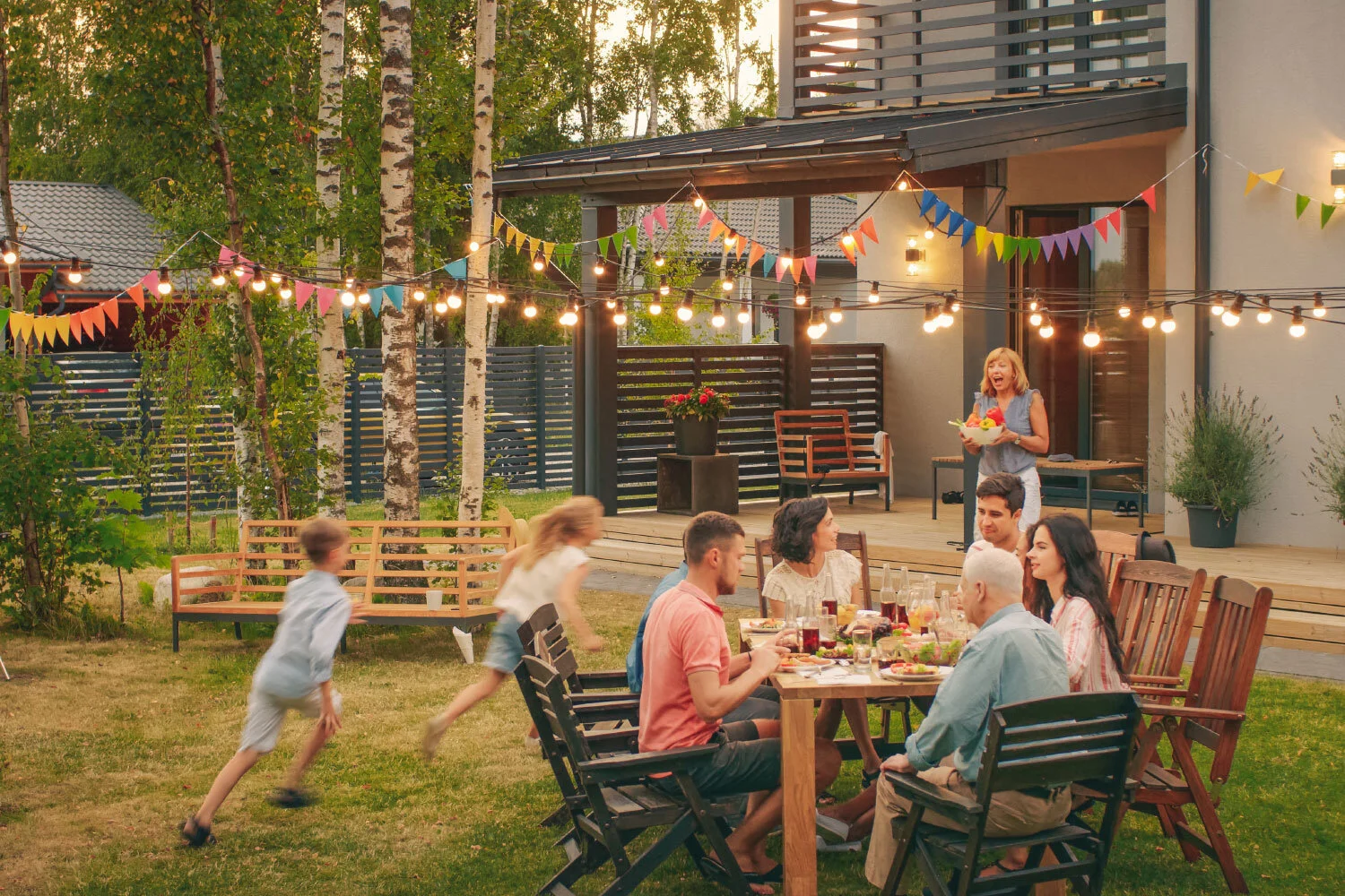 Top tips for making the most out of a British staycation