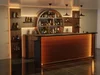 Luxury Home Bar | Home Bars | Exquisite Range — Luxury Home Bars