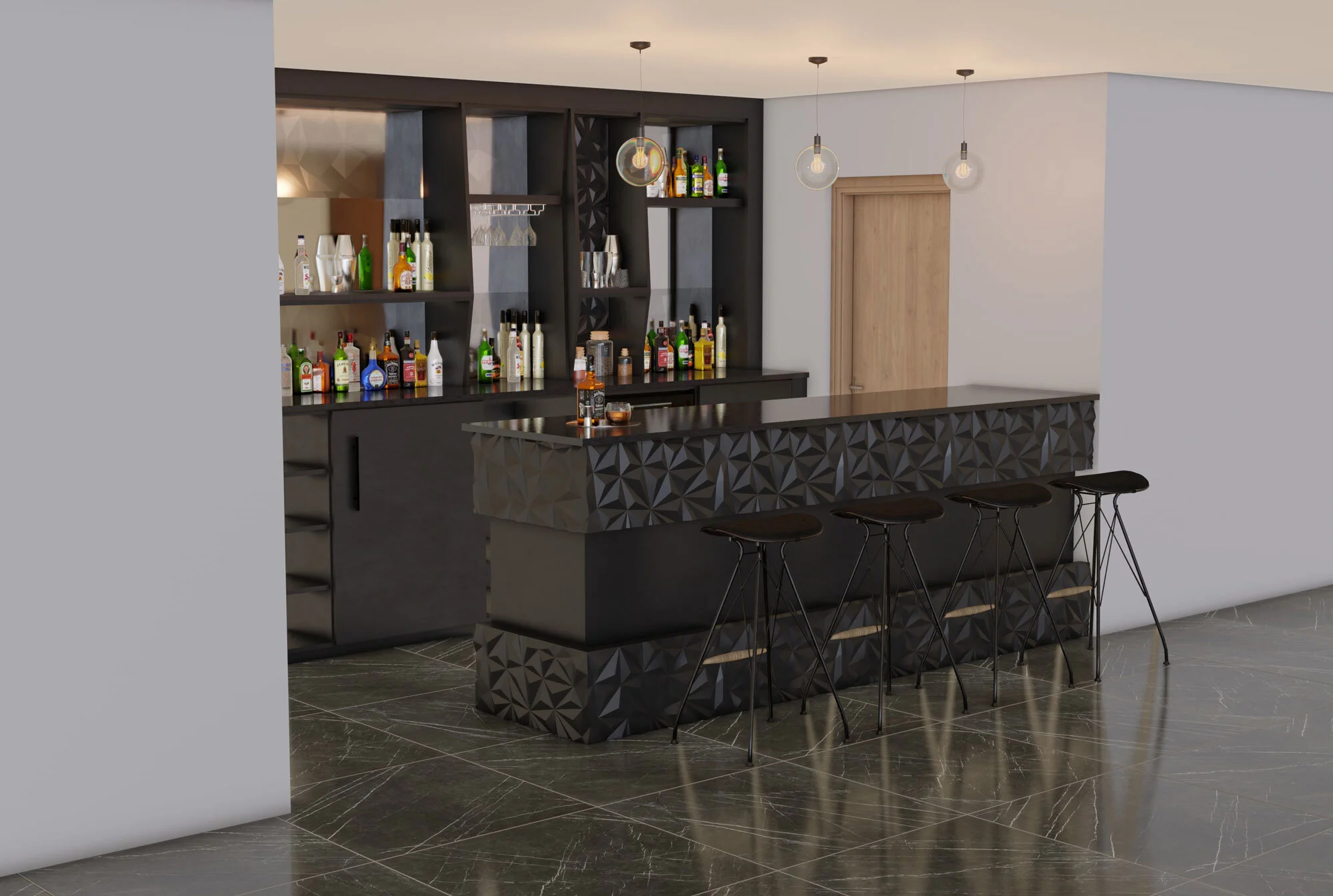 luxury-home-bars-uk-gallery.jpg