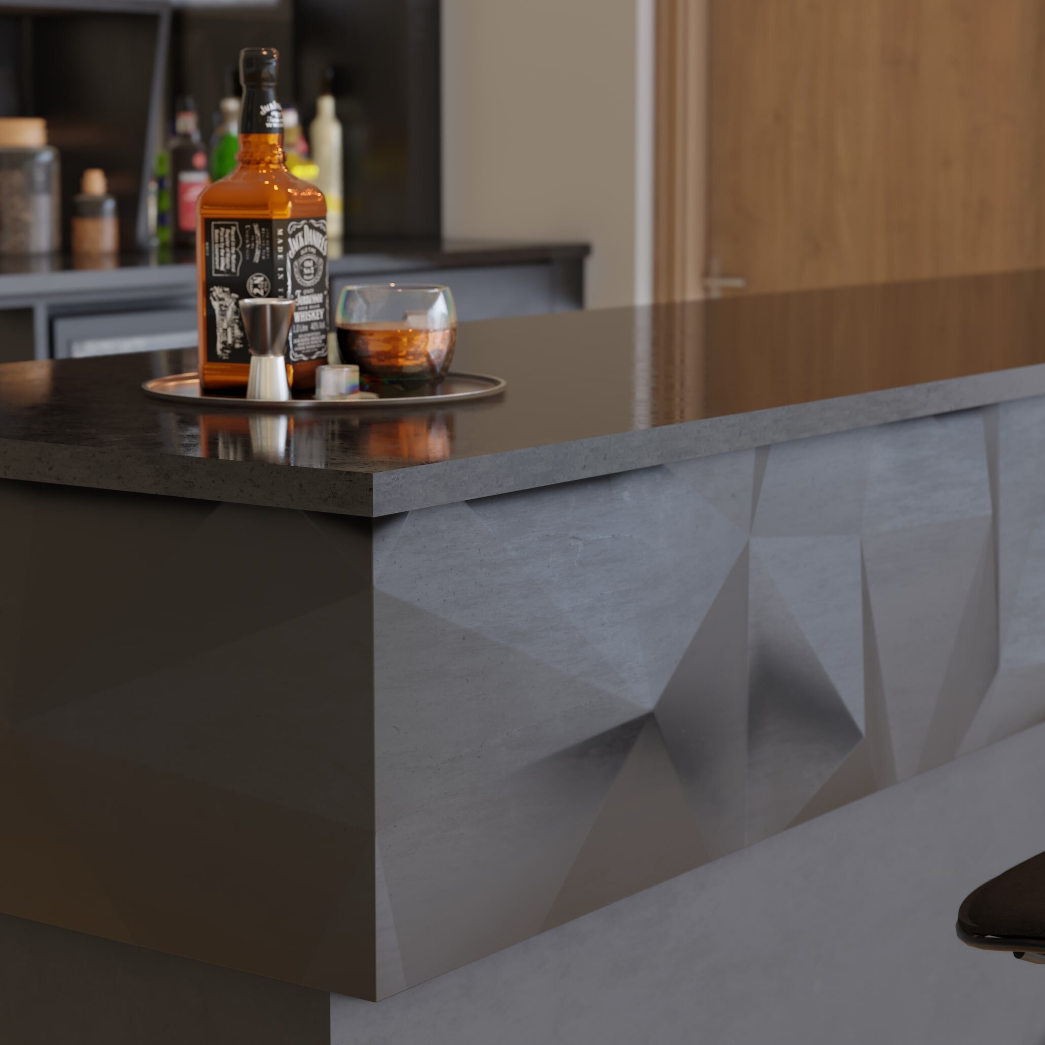 Screenshot 2021-08-04 at 5.50.22 pm.JPG