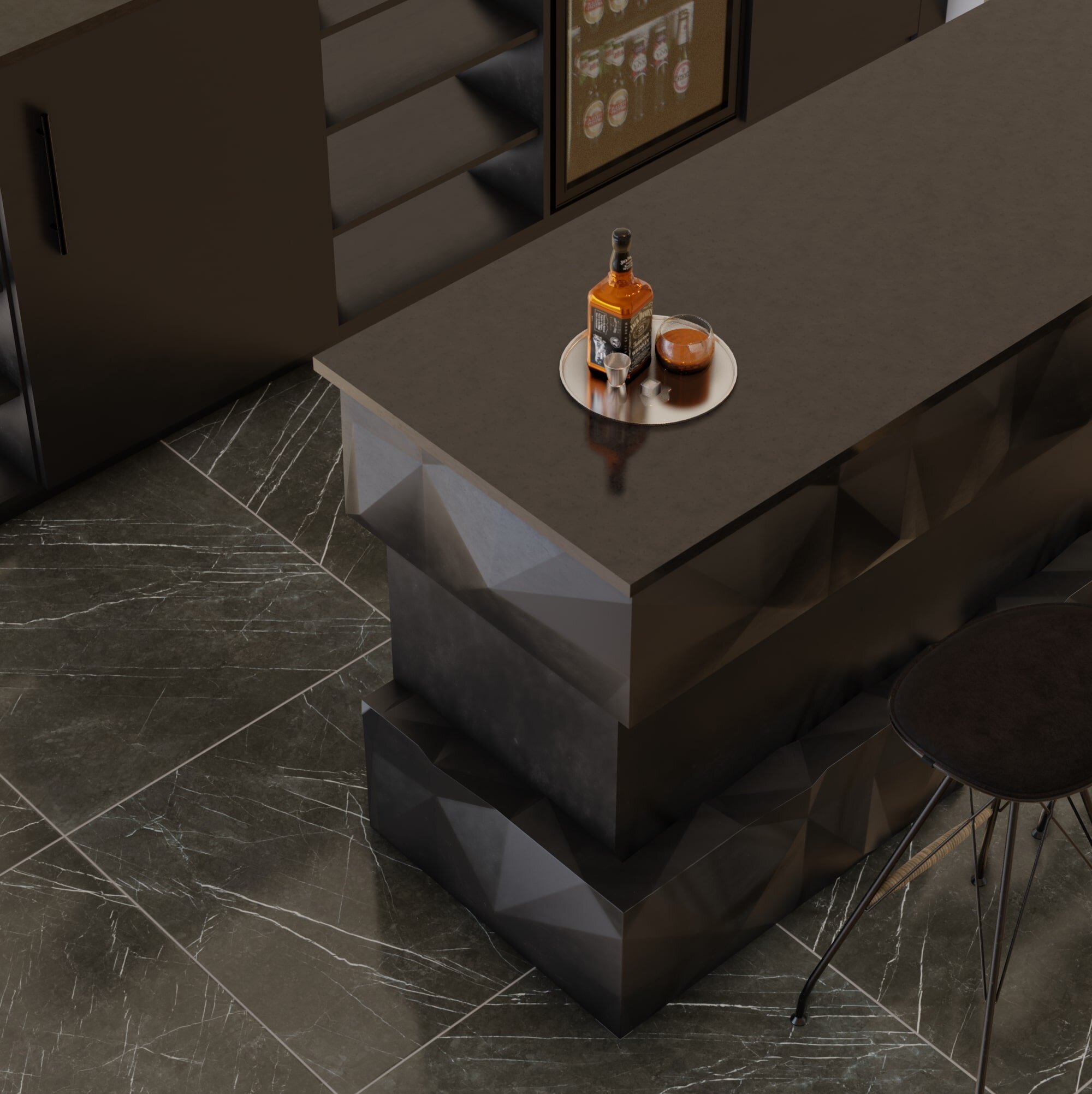 Screenshot 2021-08-04 at 6.19.31 pm.JPG