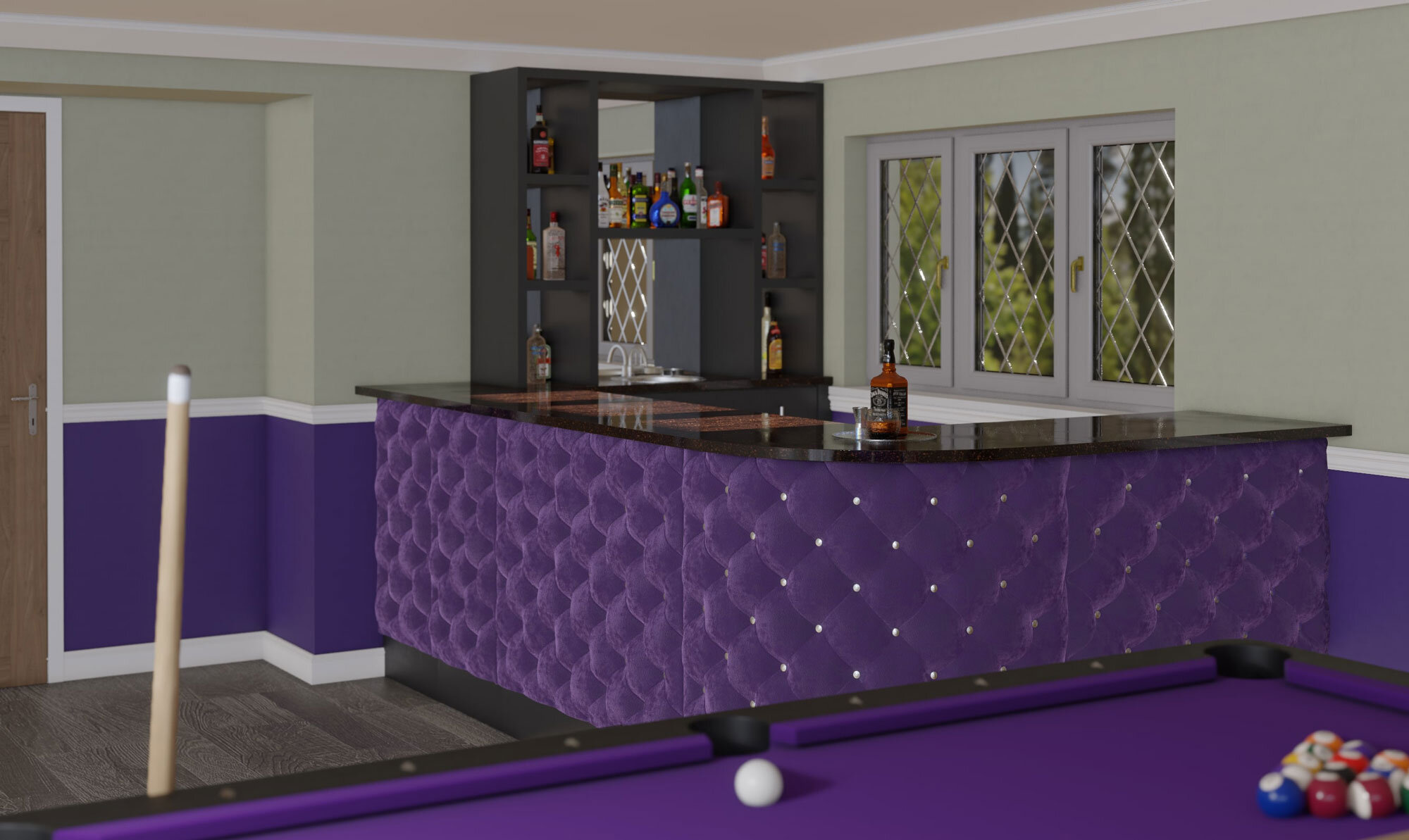 luxury-home-bars-uk-billiards-bar.JPG