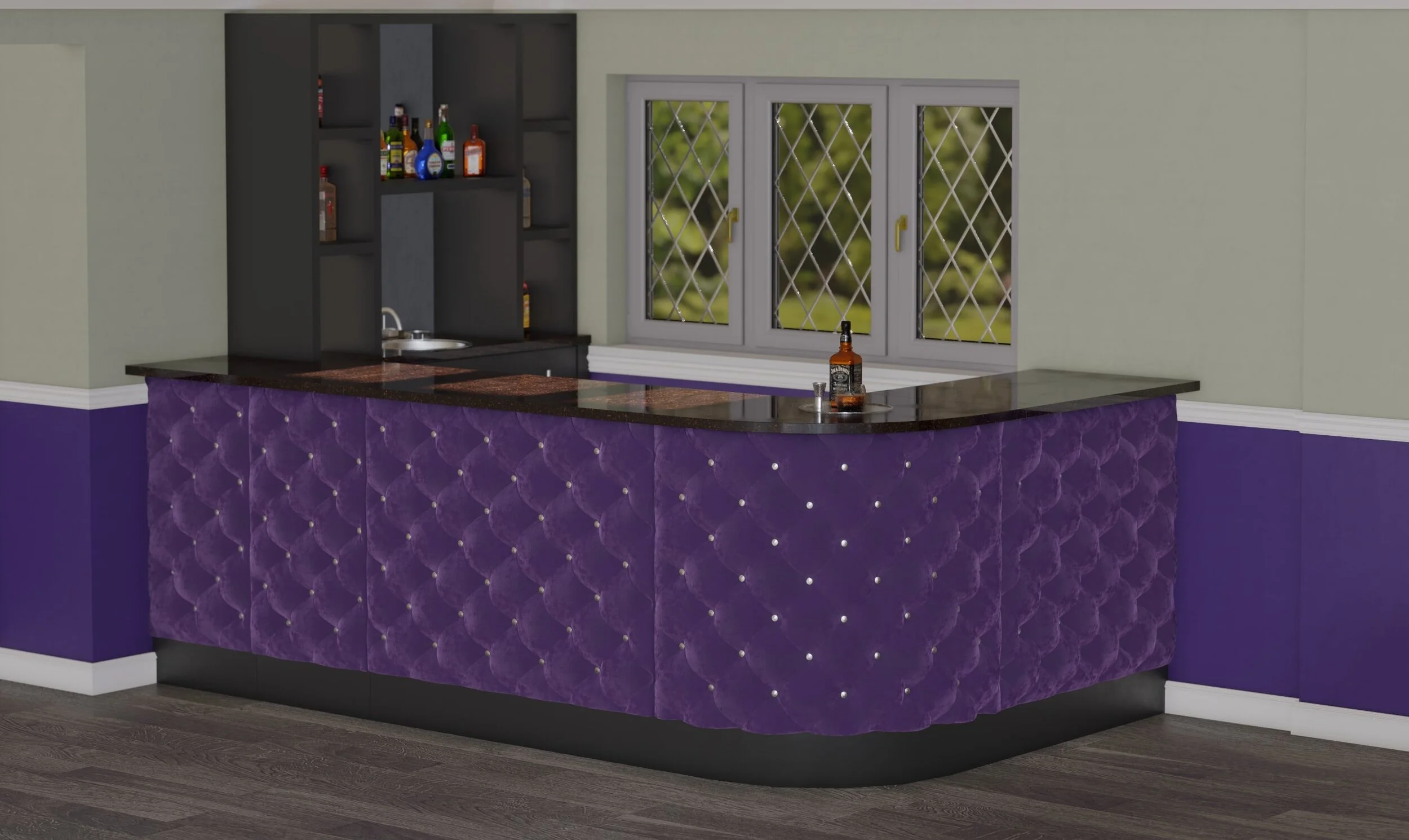 Screenshot 2021-07-06 at 6.23.55 pm.JPG