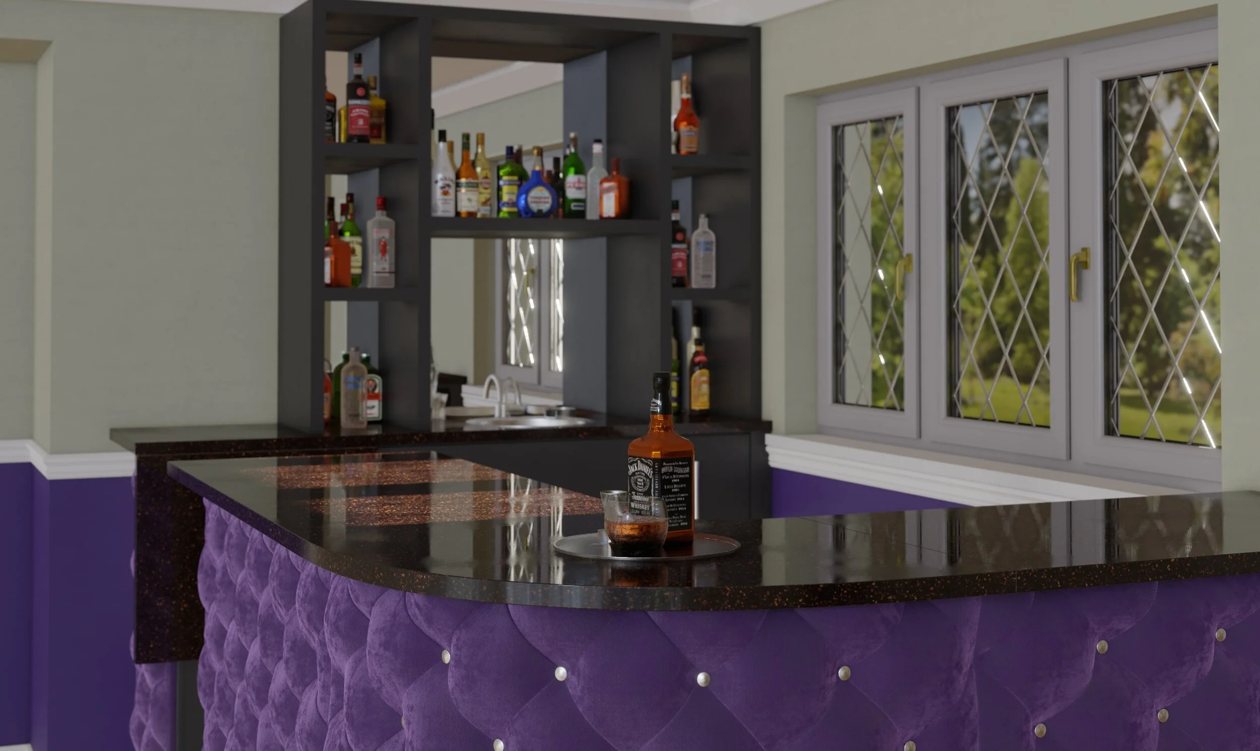 Screenshot 2021-07-06 at 6.46.50 pm.JPG