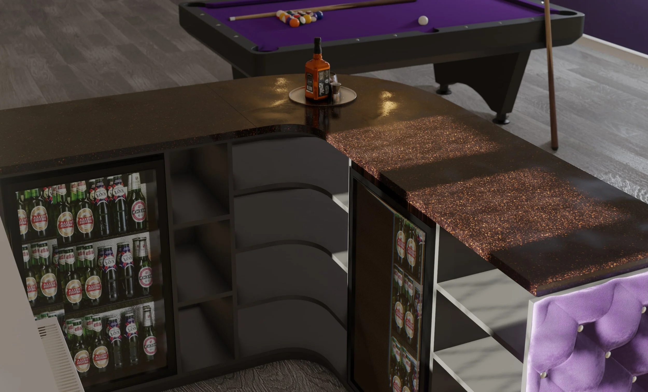 Screenshot 2021-07-06 at 6.56.31 pm.JPG