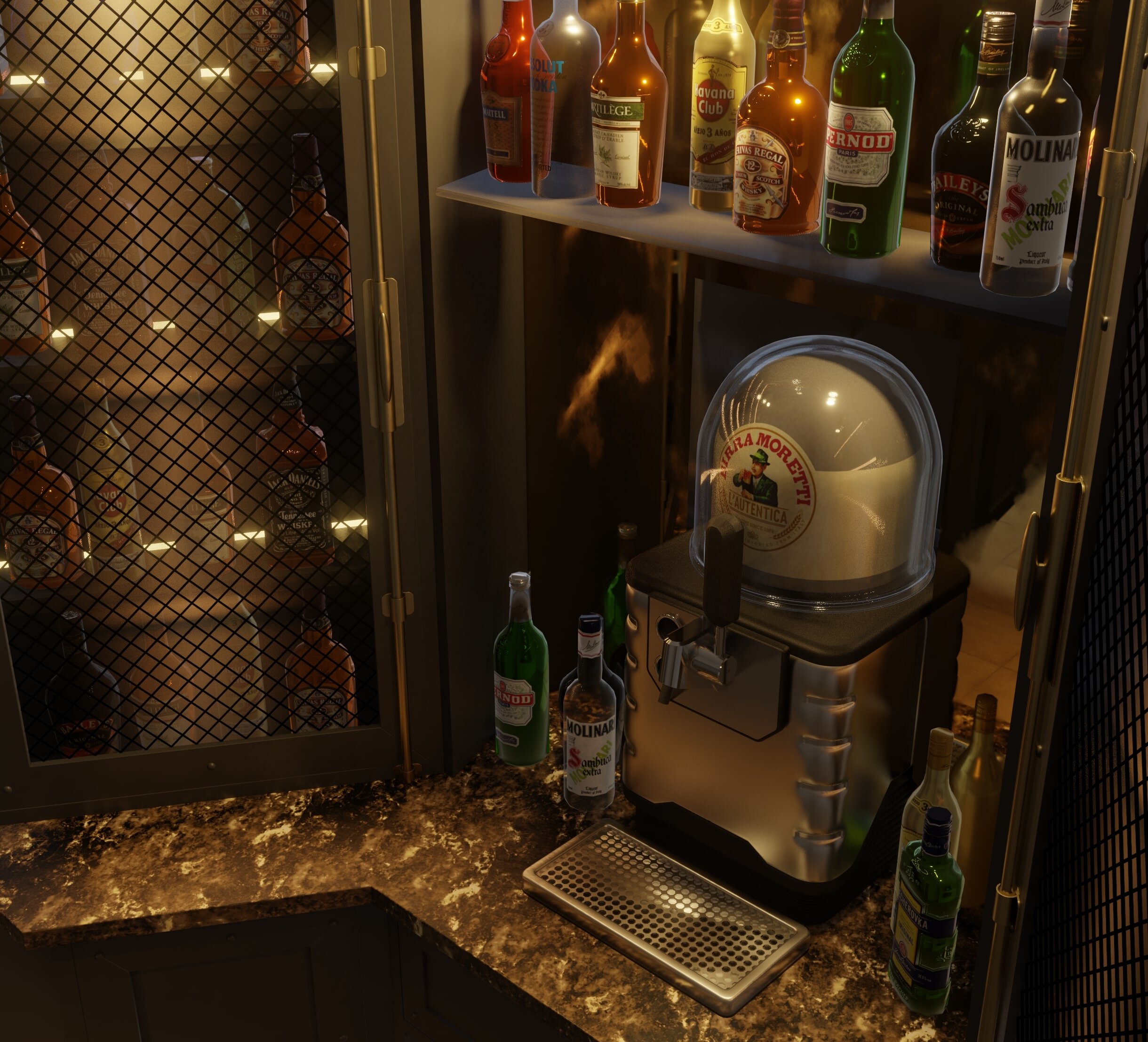 Screenshot 2021-05-30 at 6.29.57 pm.JPG