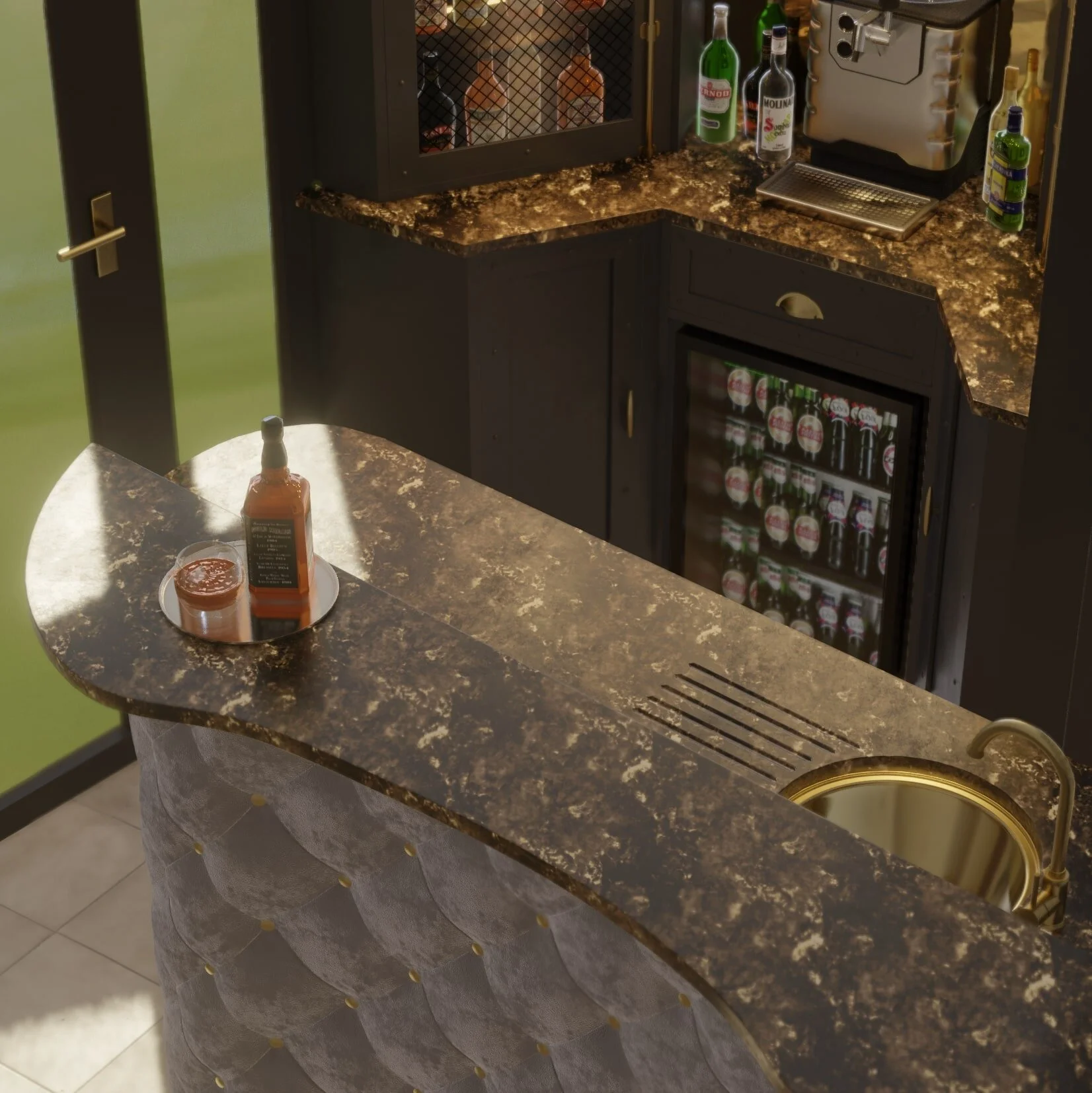 Screenshot 2021-05-30 at 6.46.42 pm.JPG