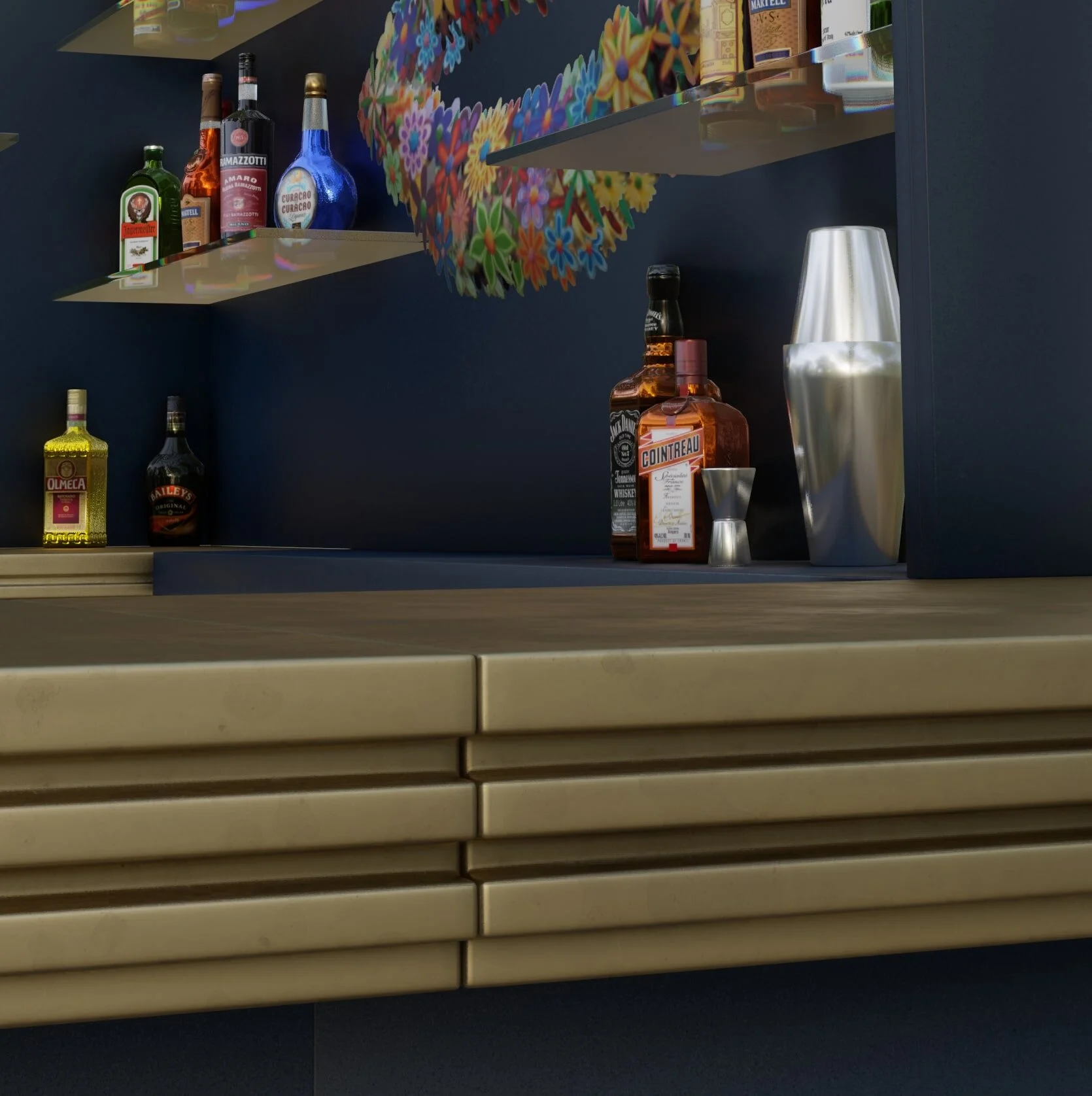 Screenshot 2021-03-14 at 19.34.06.JPG