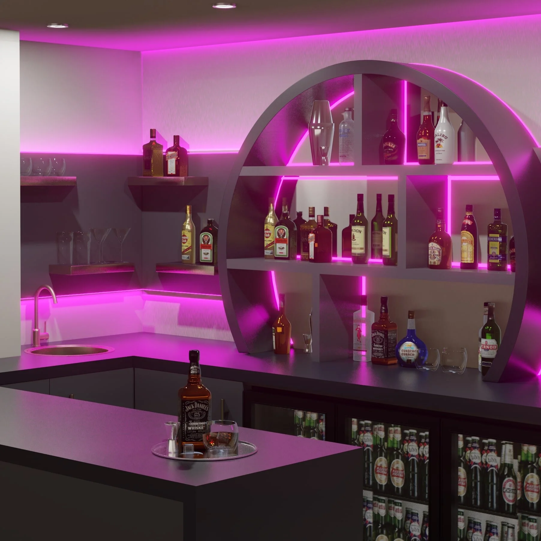 Screenshot 2021-02-09 at 19.22.16.JPG