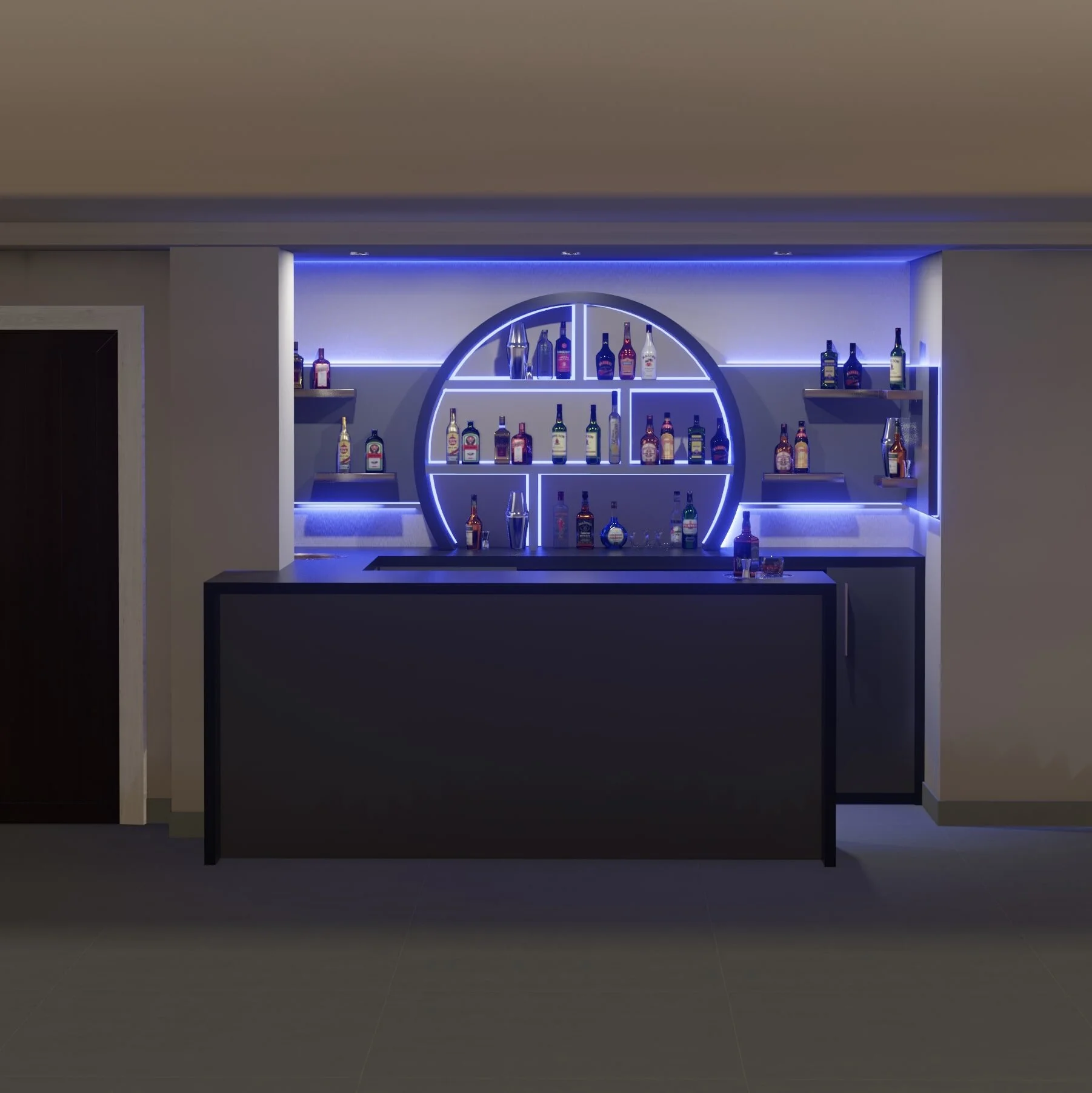 Screenshot 2021-02-09 at 19.44.42.JPG