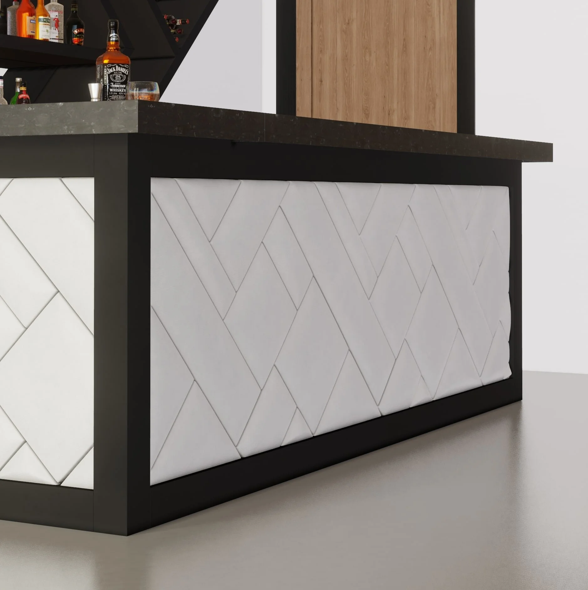 Screenshot 2021-02-14 at 16.17.37.JPG