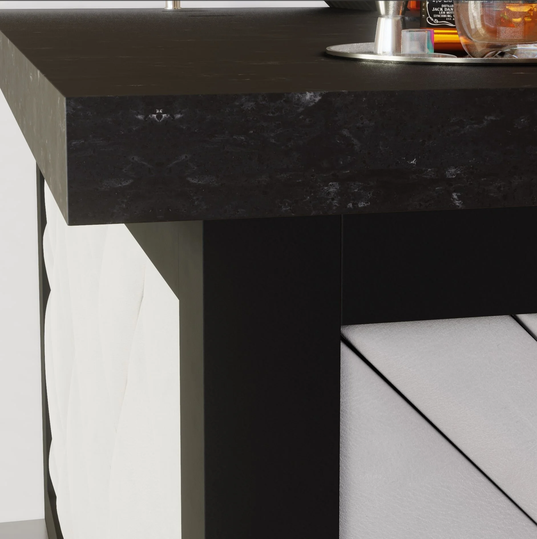 Screenshot 2021-02-14 at 16.18.40.JPG