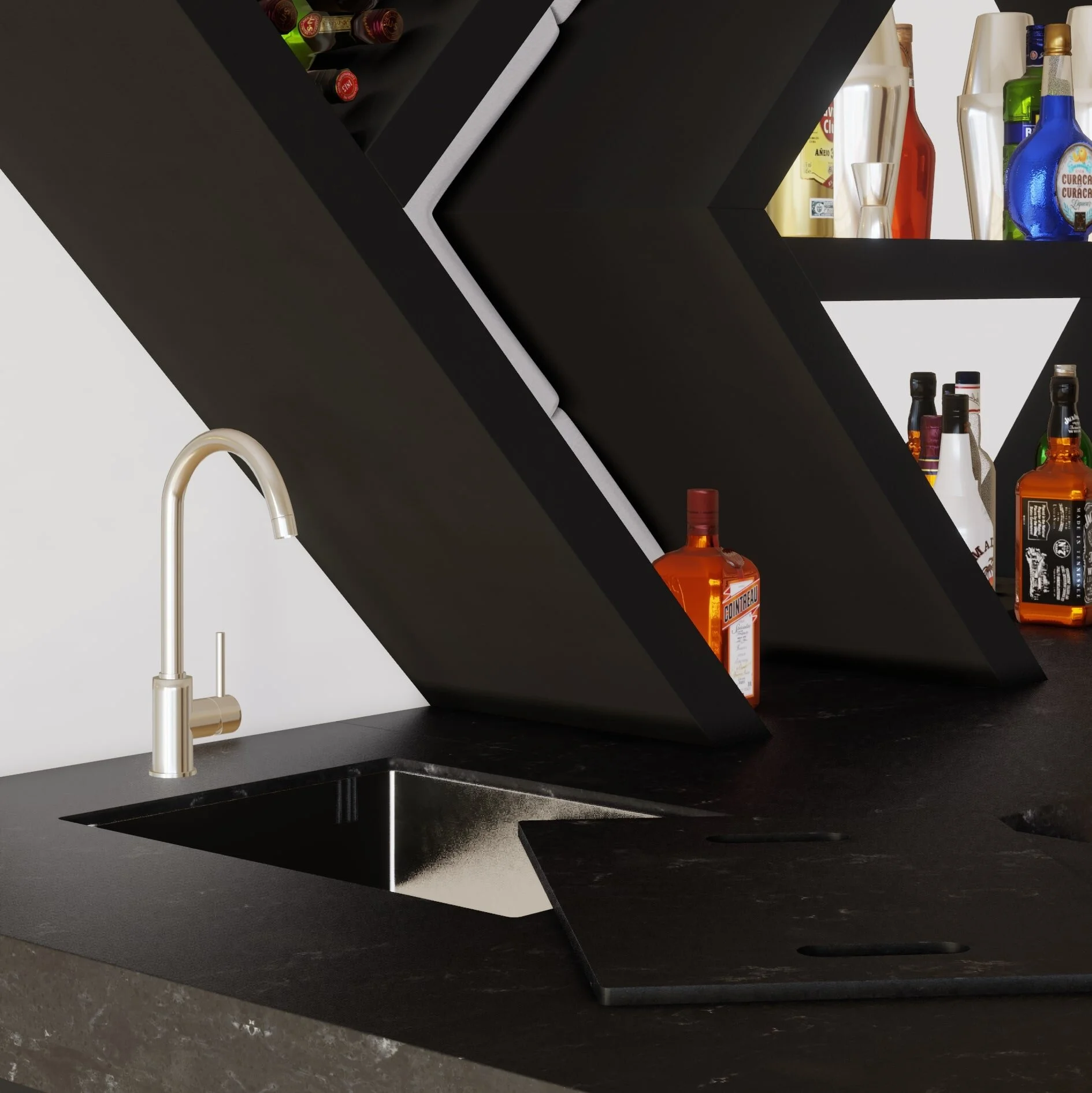 Screenshot 2021-02-14 at 16.22.02.JPG