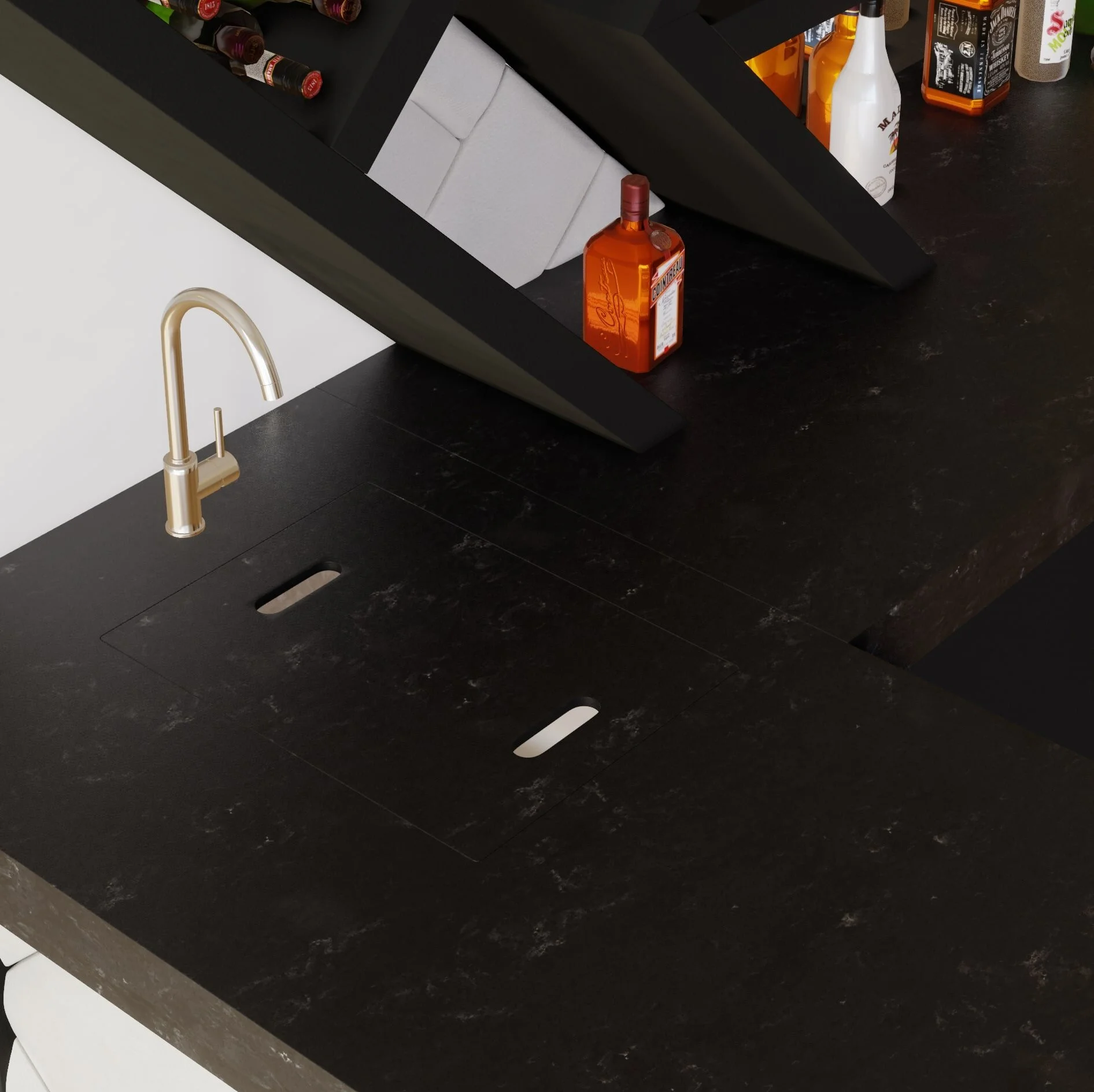 Screenshot 2021-02-14 at 16.23.23.JPG