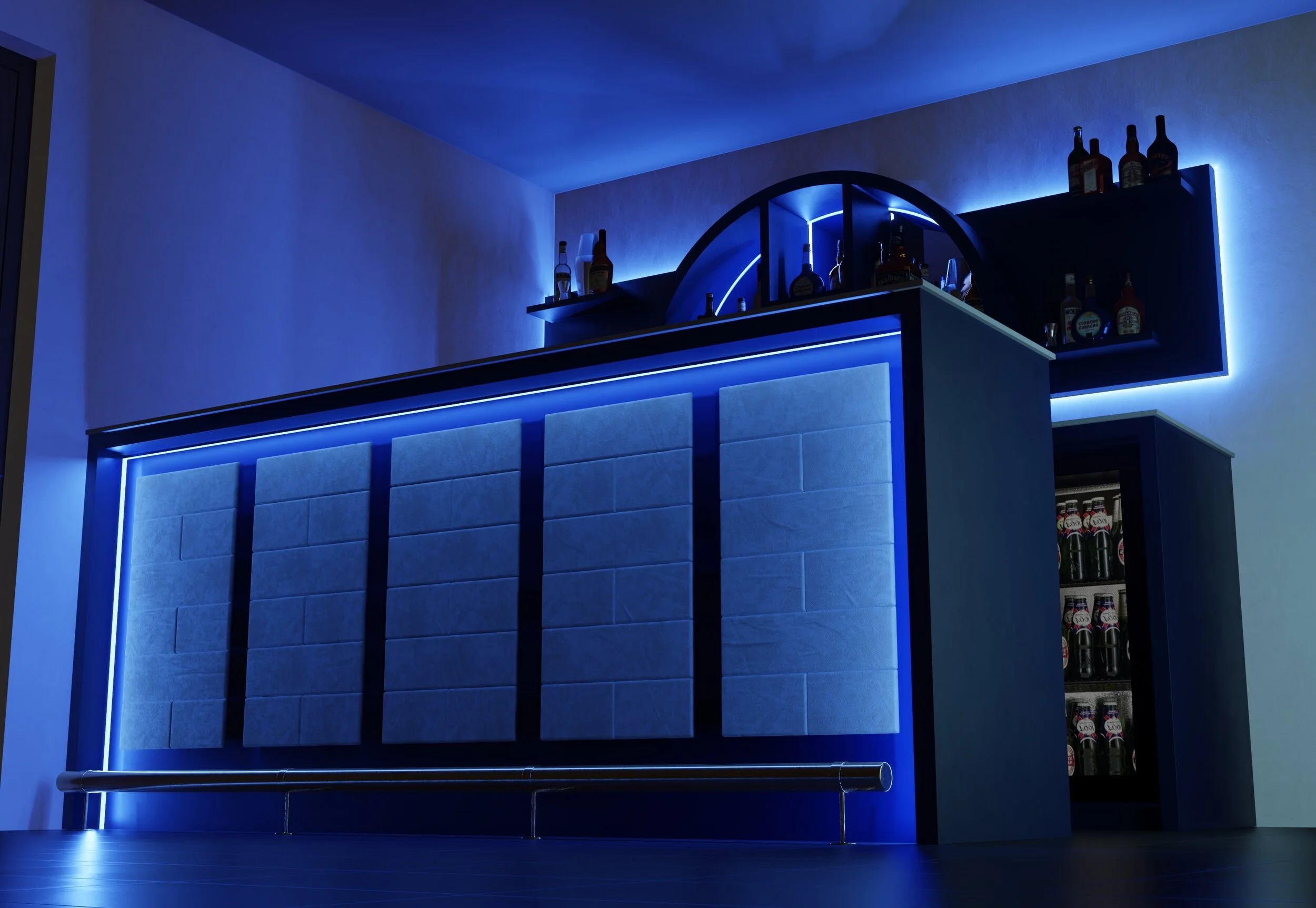 Screenshot 2021-06-28 at 7.06.56 pm.JPG