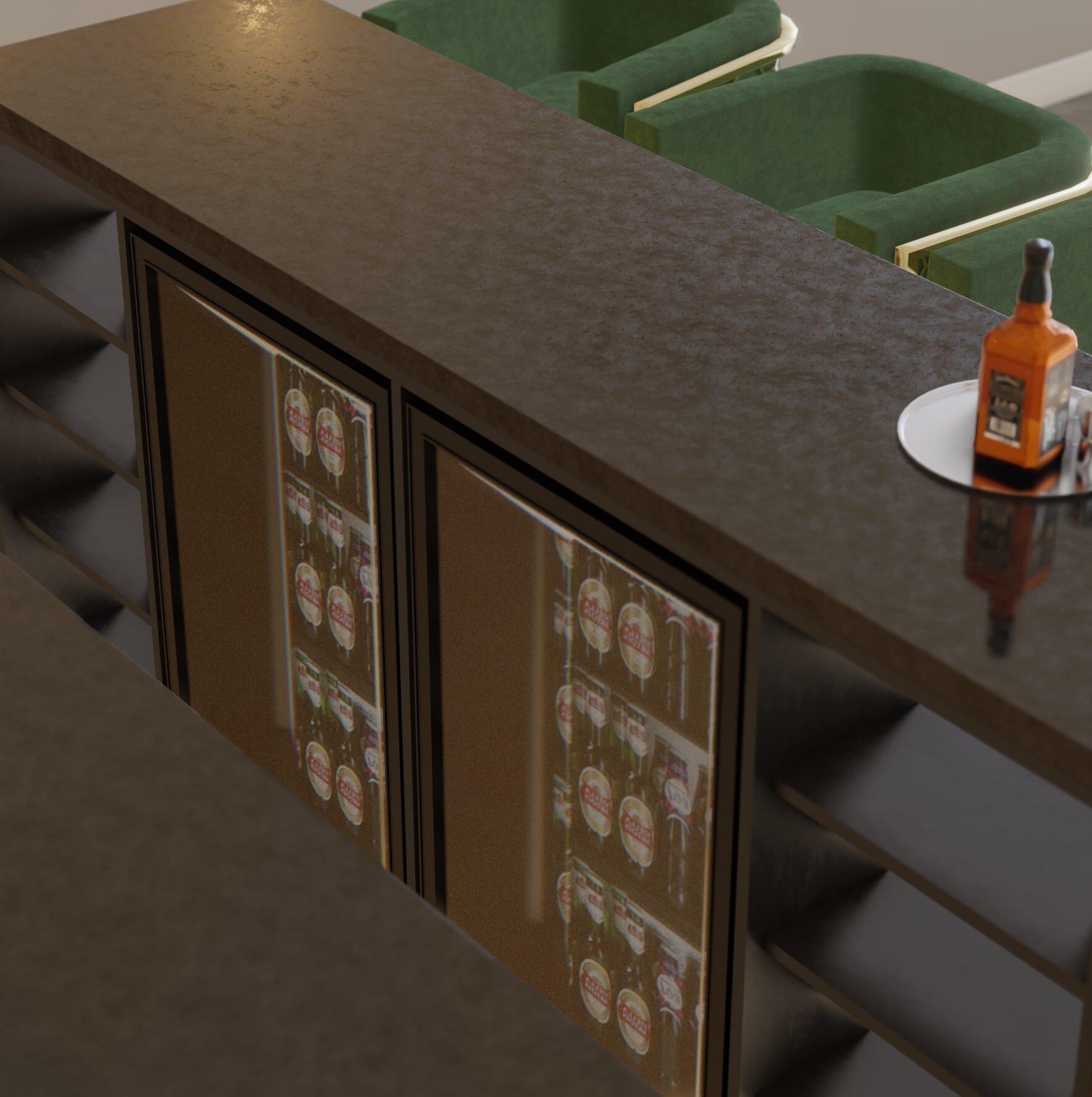 Screenshot 2021-06-19 at 8.28.30 pm.JPG