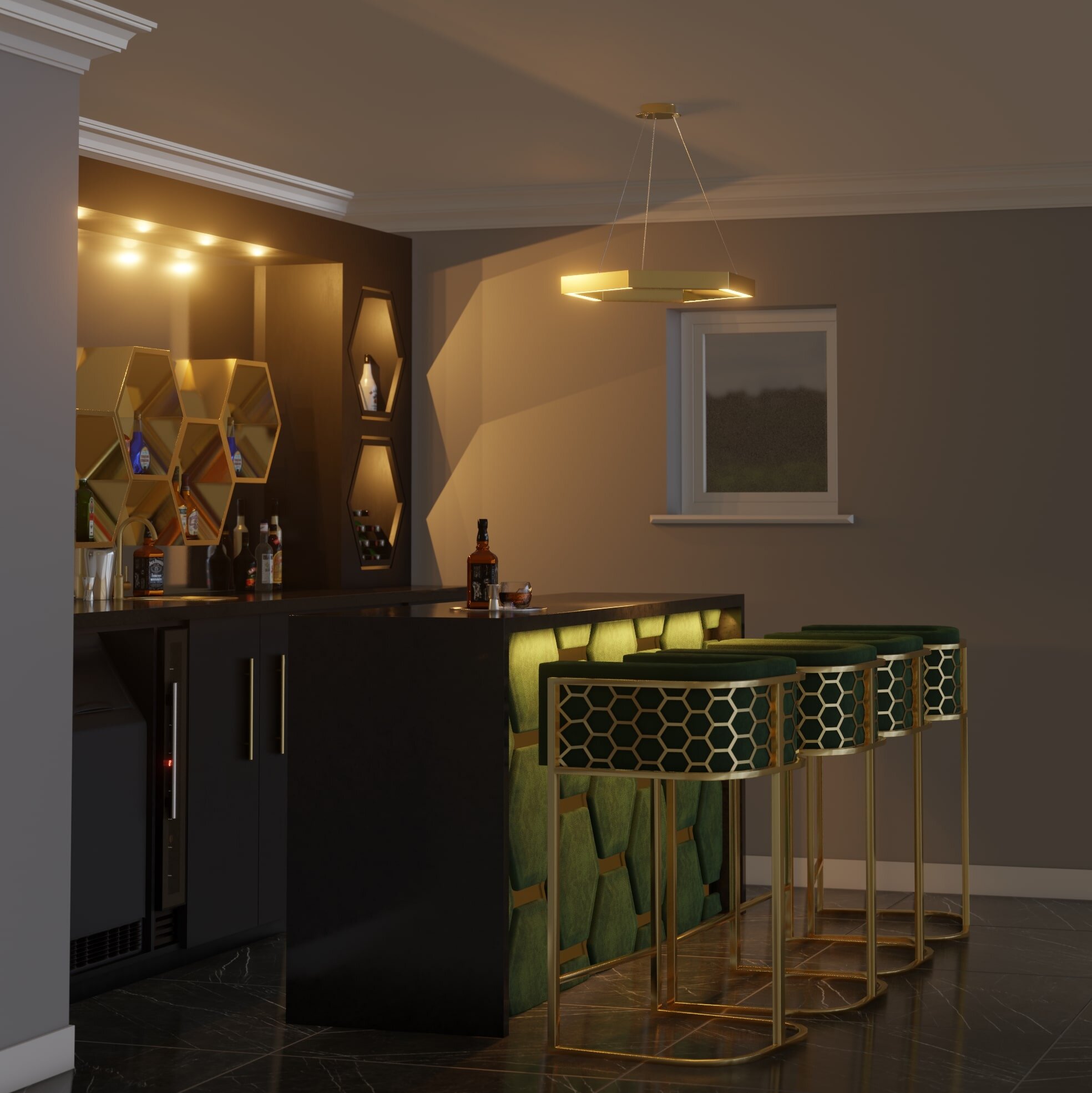 Screenshot 2021-06-19 at 8.43.28 pm.JPG