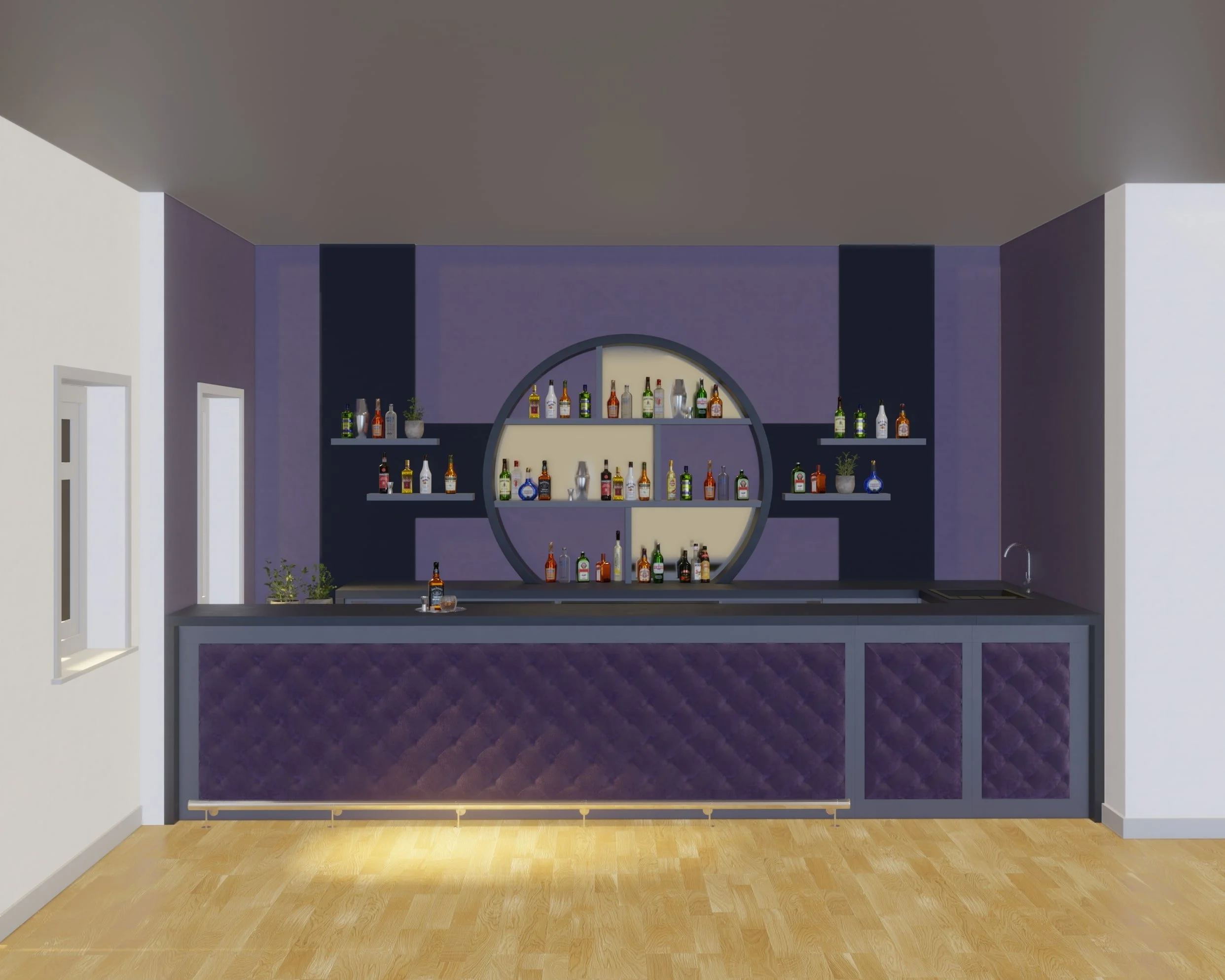 Screenshot 2021-06-05 at 4.45.42 pm.JPG