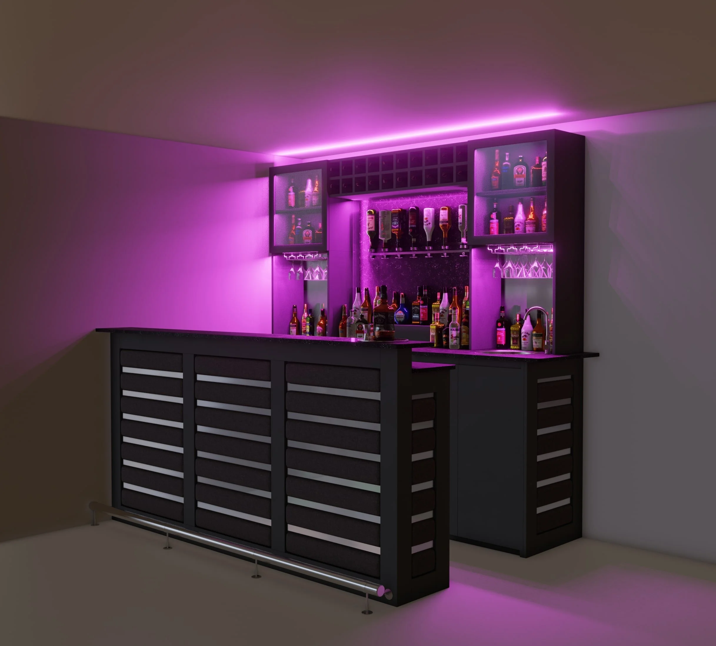 Screenshot 2021-05-15 at 4.55.58 pm.JPG