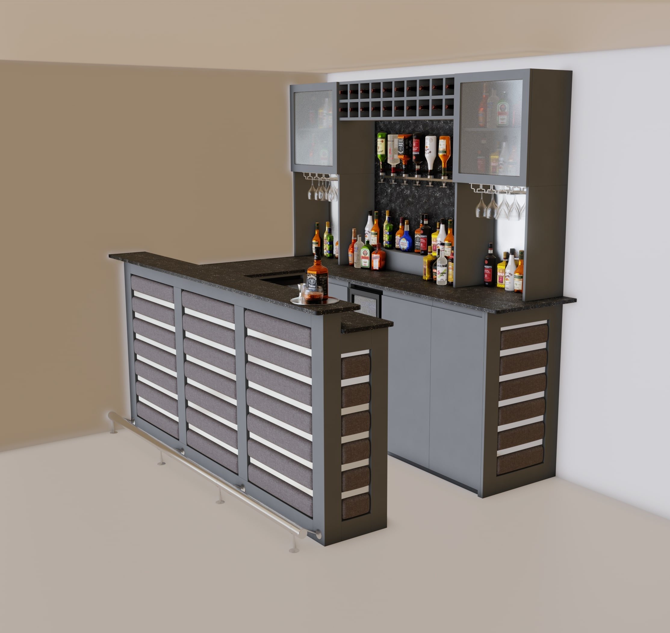 Screenshot 2021-05-15 at 5.20.11 pm.JPG