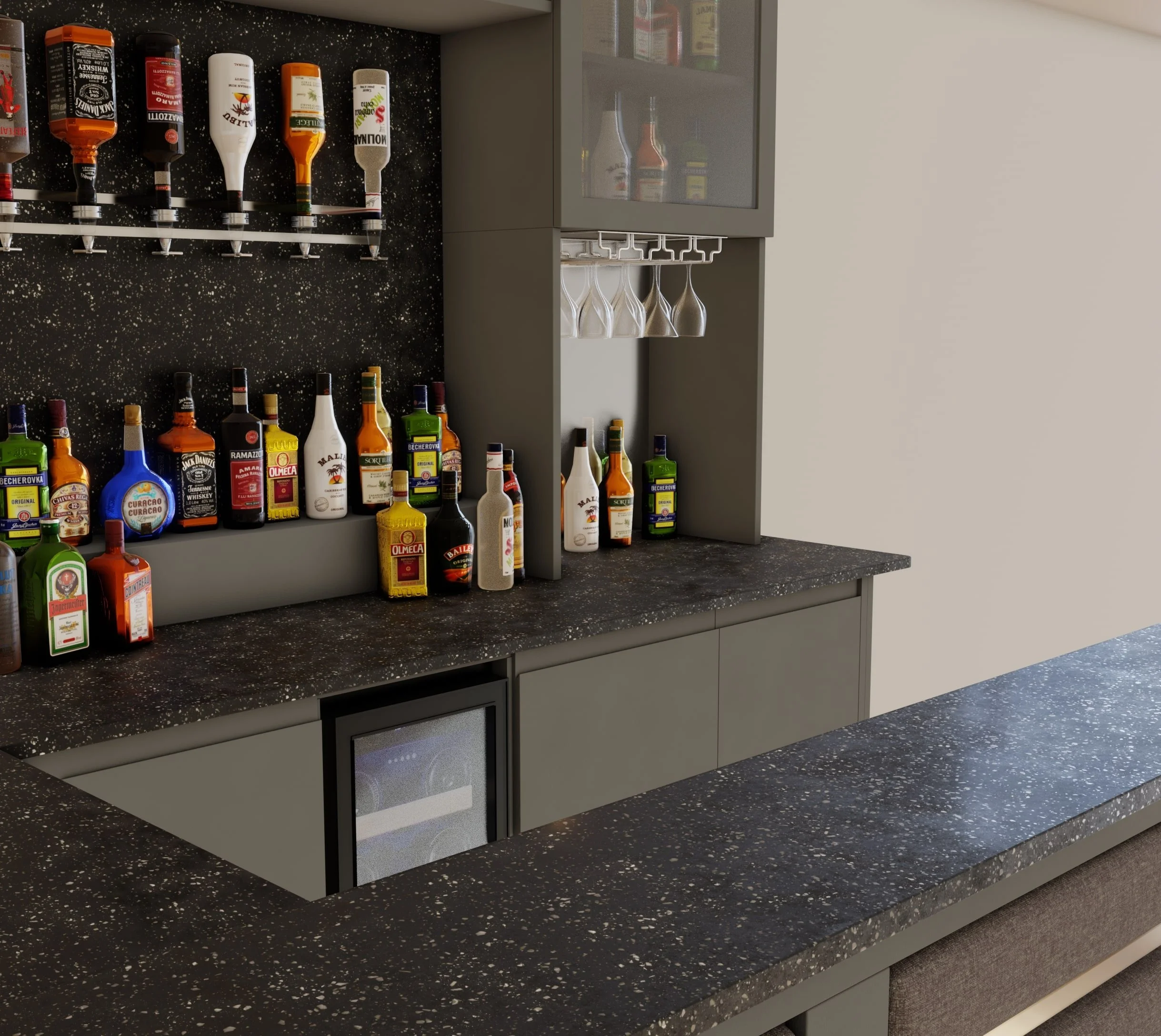 Screenshot 2021-05-15 at 5.24.02 pm.JPG