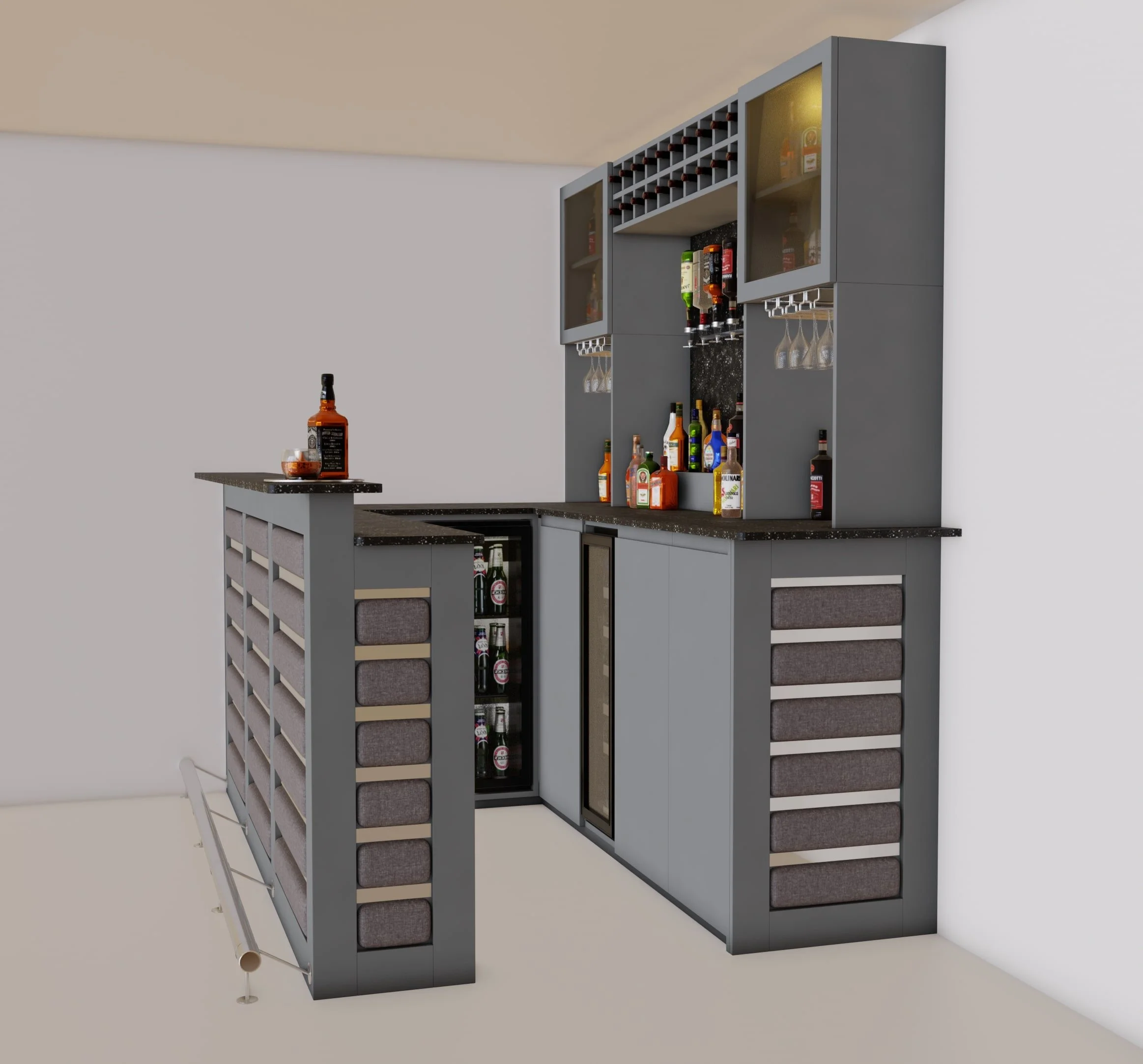 Screenshot 2021-05-15 at 5.29.37 pm.JPG