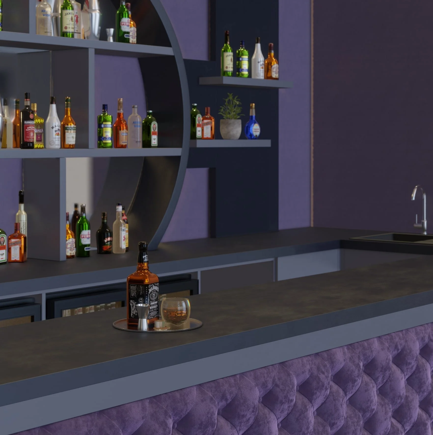 Screenshot 2021-06-05 at 4.48.19 pm.JPG