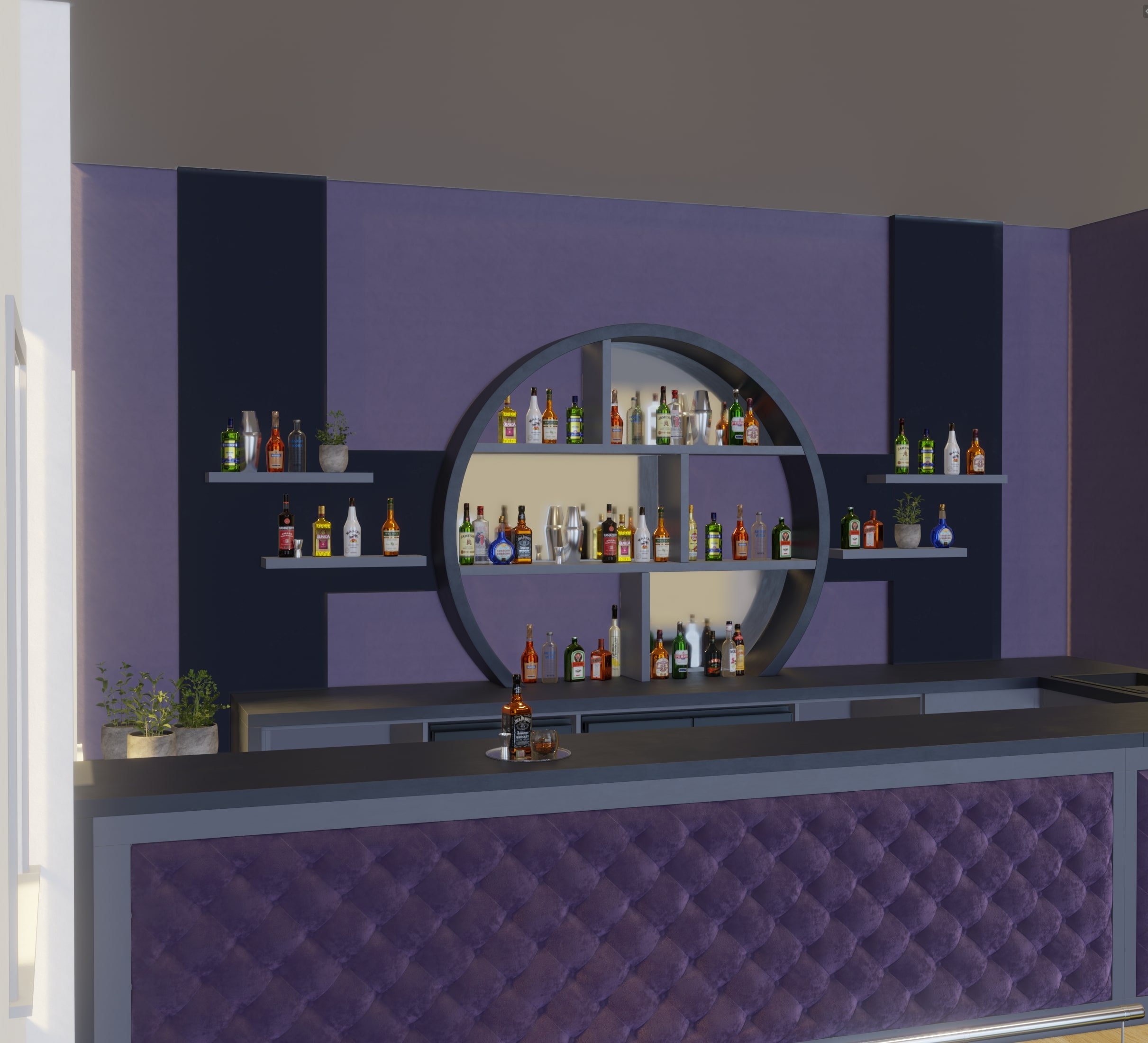 Screenshot 2021-06-05 at 4.44.51 pm.JPG