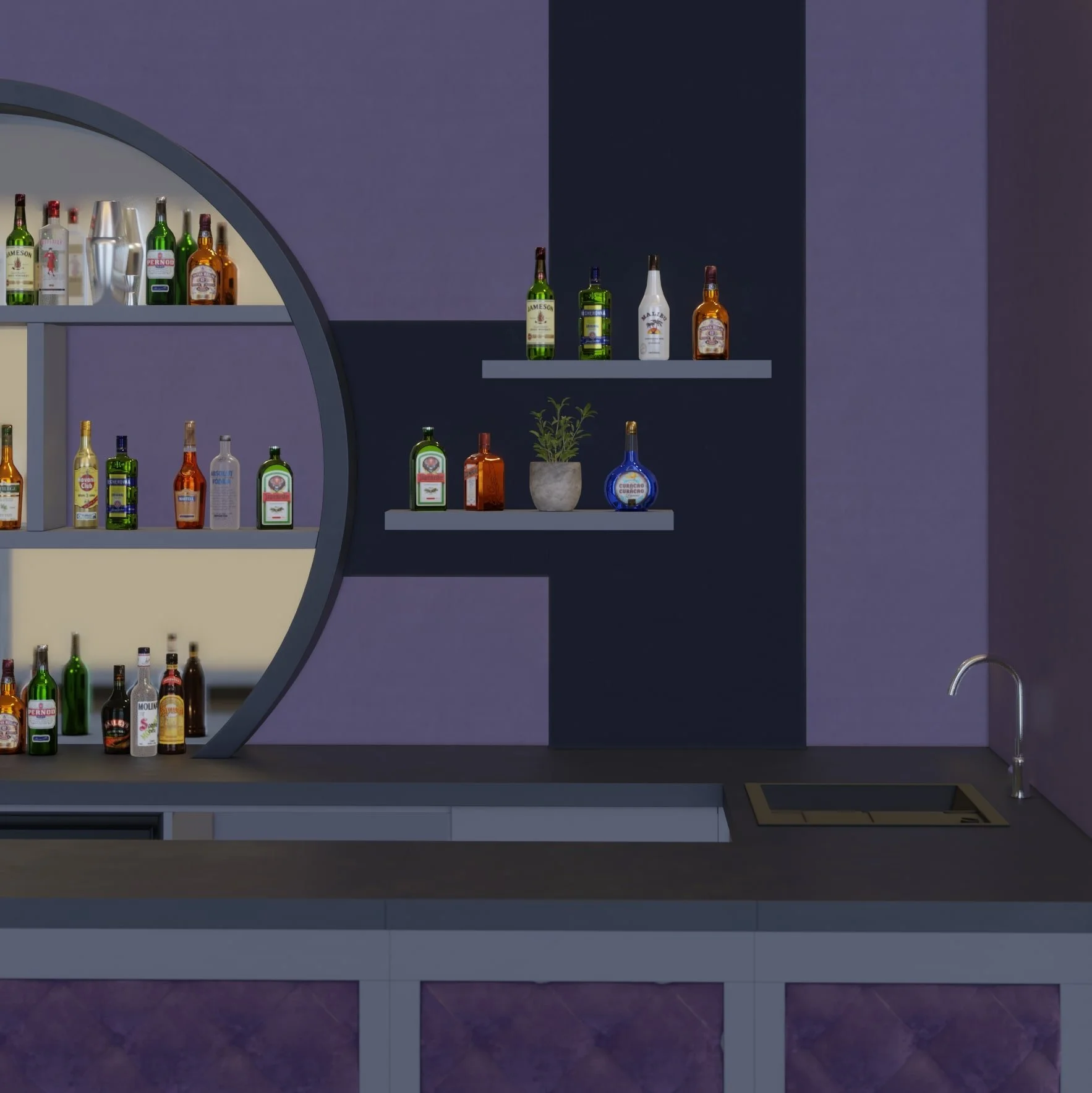 Screenshot 2021-06-05 at 4.53.52 pm.JPG