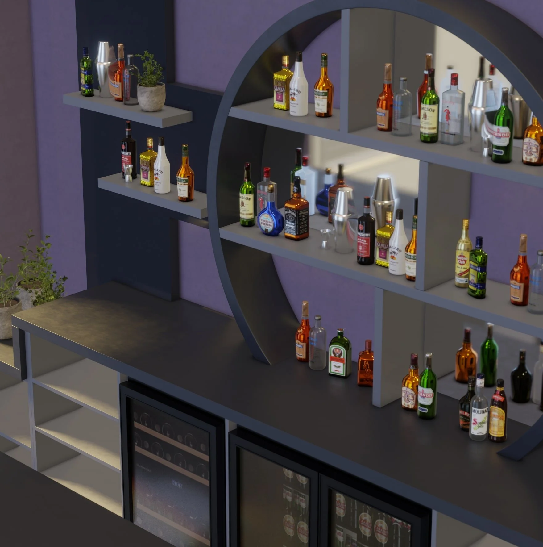 Screenshot 2021-06-05 at 4.54.50 pm.JPG