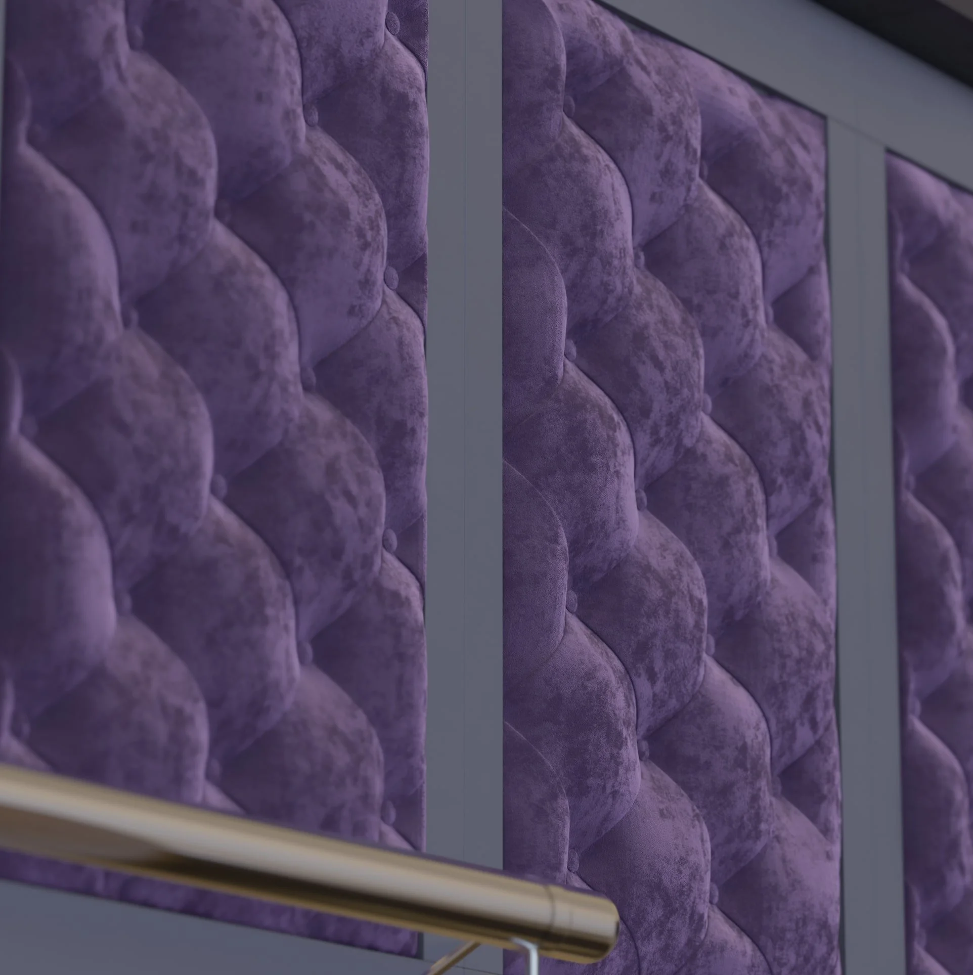 Screenshot 2021-06-05 at 5.09.47 pm.JPG