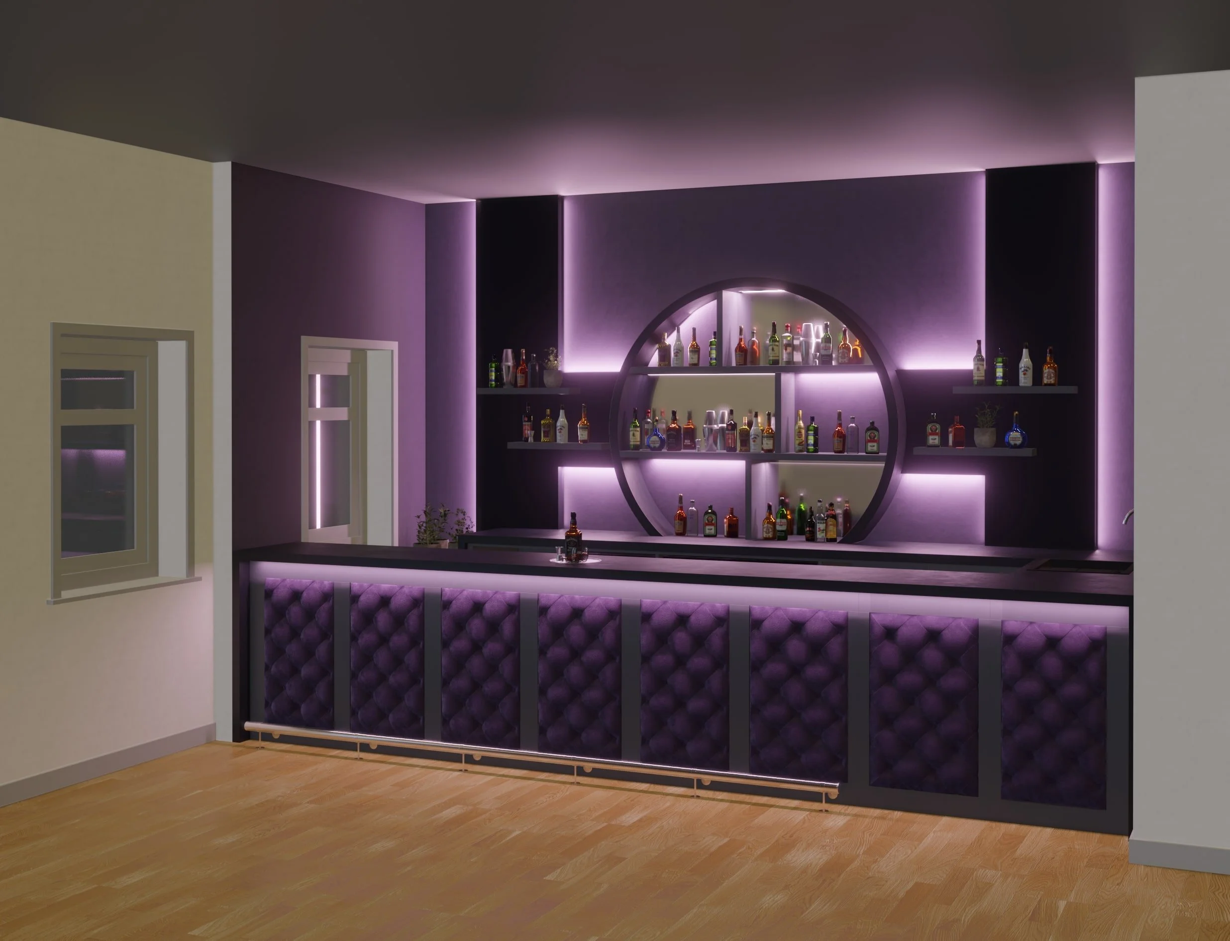 Screenshot 2021-06-05 at 5.19.40 pm.JPG