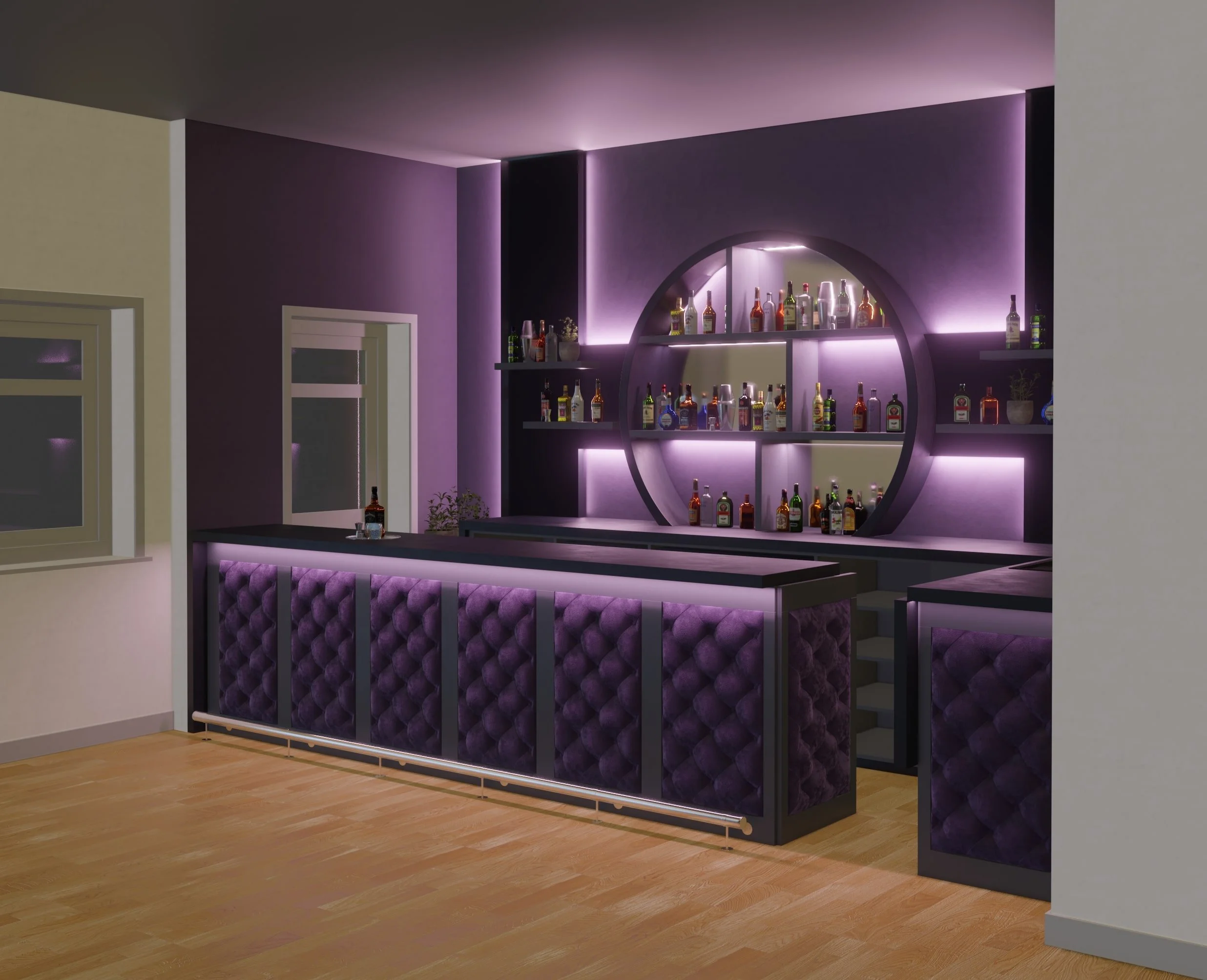 Screenshot 2021-06-05 at 5.22.29 pm.JPG