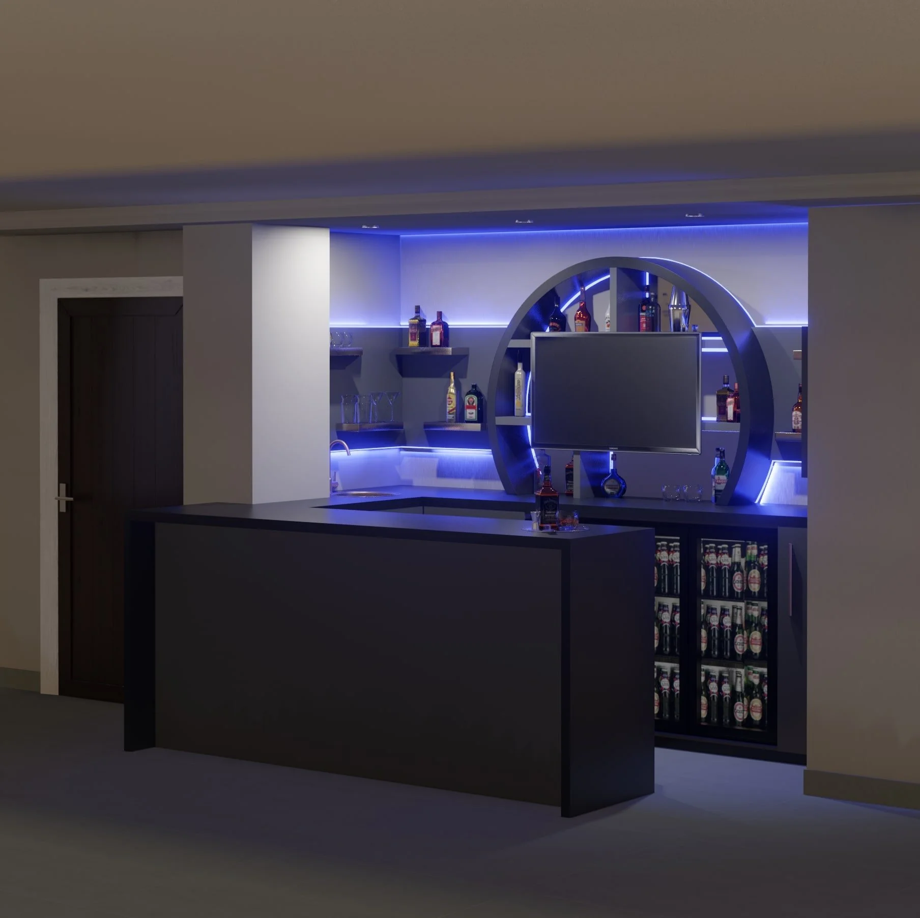 Screenshot 2021-02-09 at 19.43.36.JPG