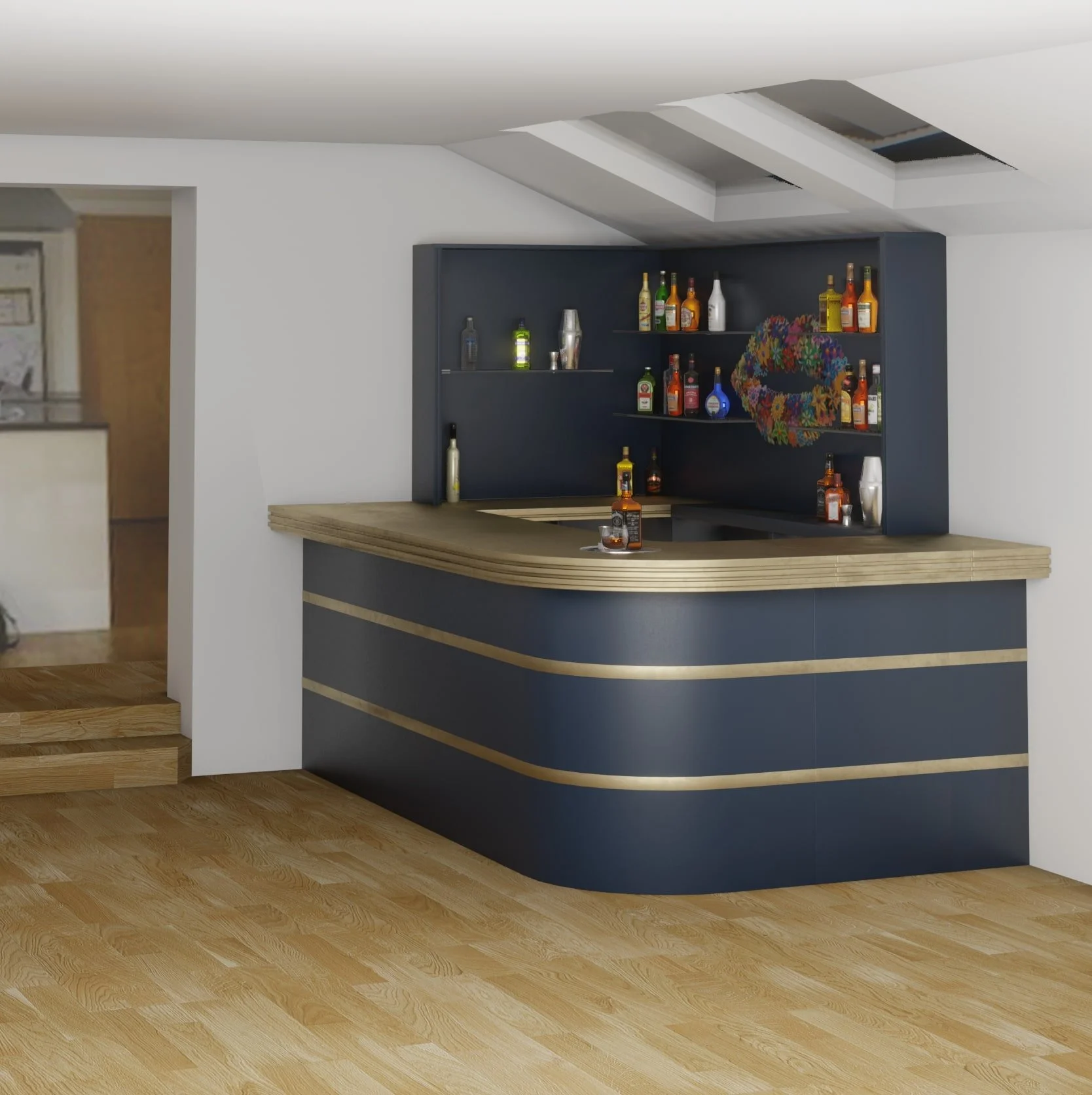 Screenshot 2021-03-14 at 19.07.13.JPG