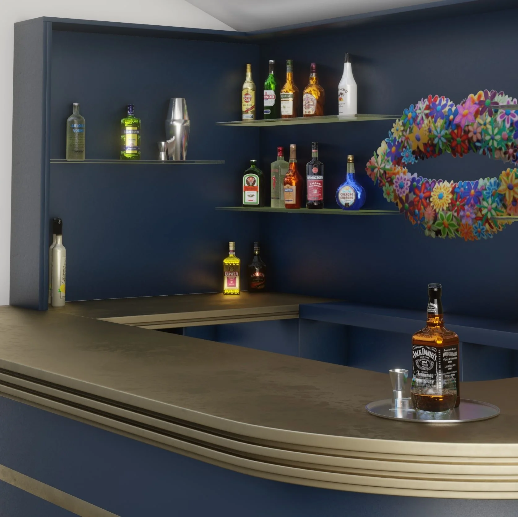 Screenshot 2021-03-14 at 19.12.17.JPG