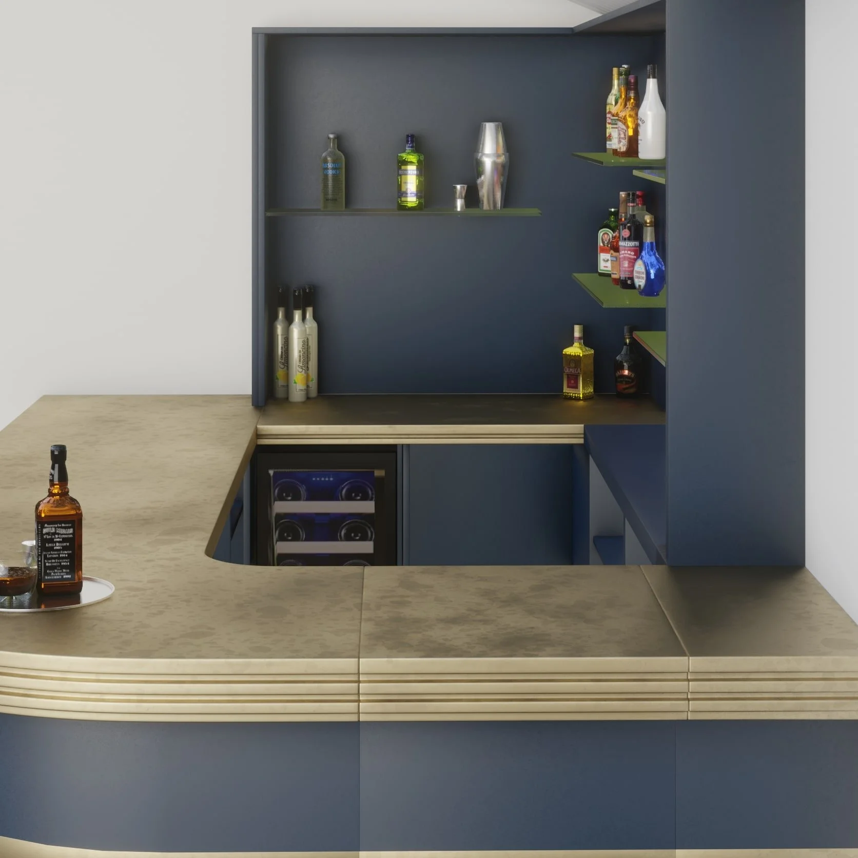 Screenshot 2021-03-14 at 19.13.56.JPG