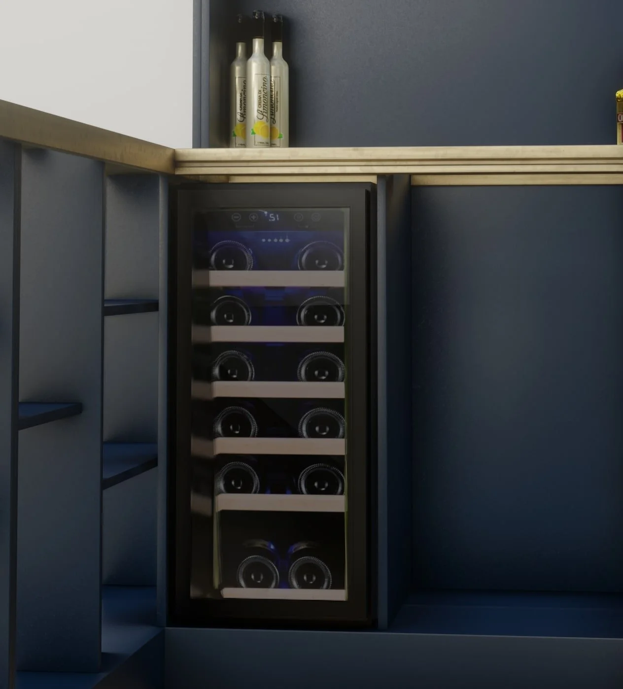 Screenshot 2021-03-14 at 19.14.56.JPG